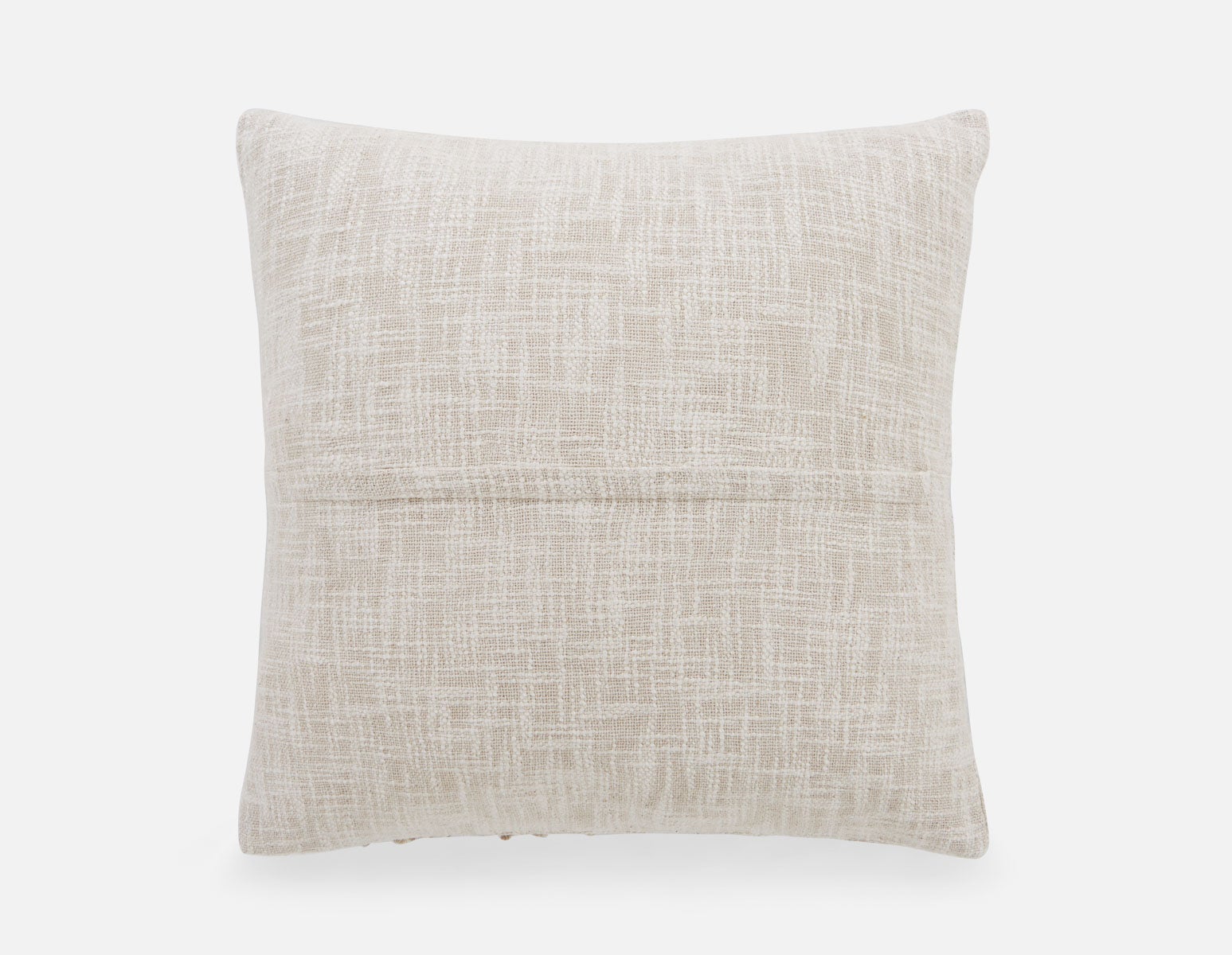 ABILENE coussin 50x50cm undefined