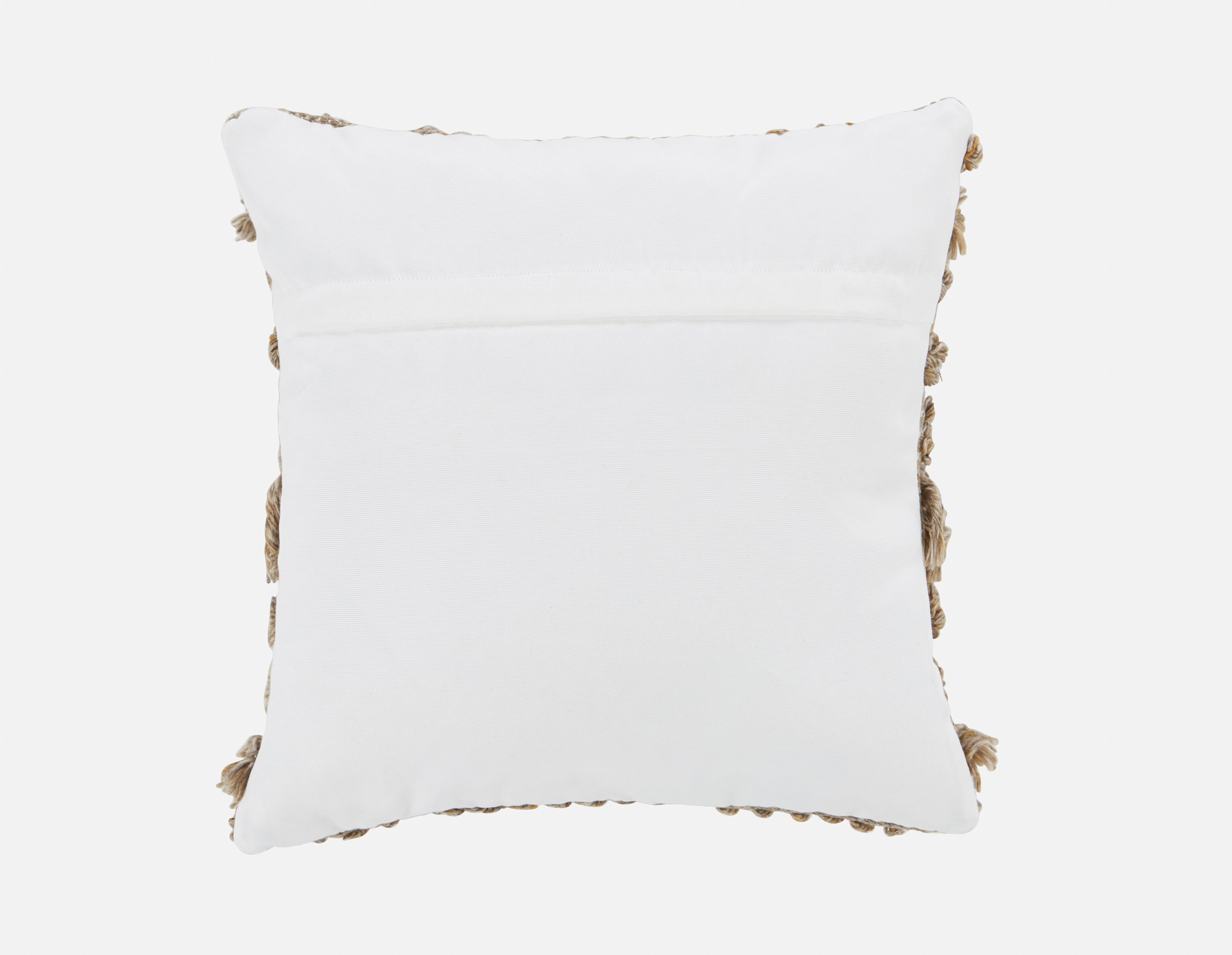 MAURO coussin 45cm x 45cm undefined