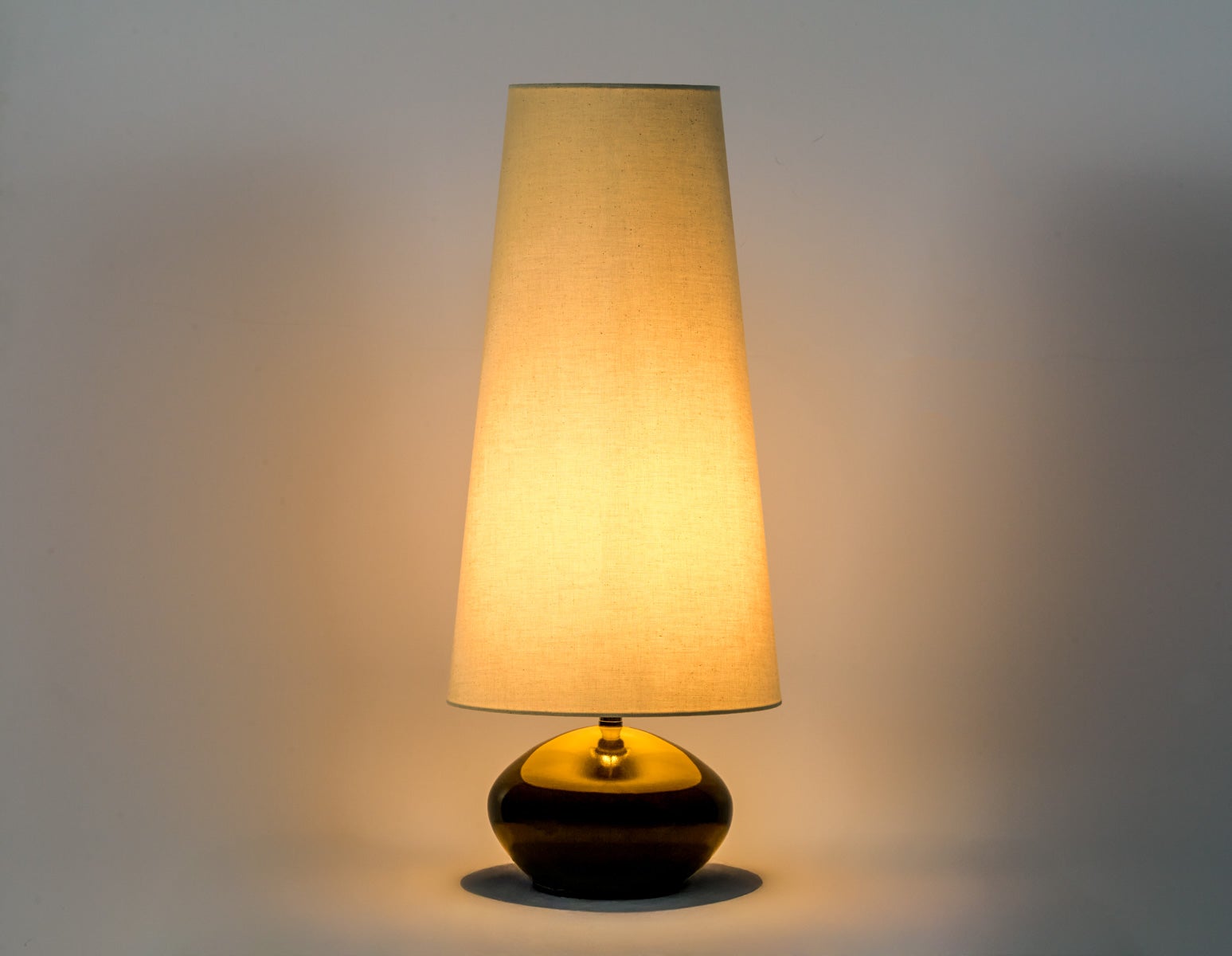 ADDIE lampe de table 65.5 cm haut undefined