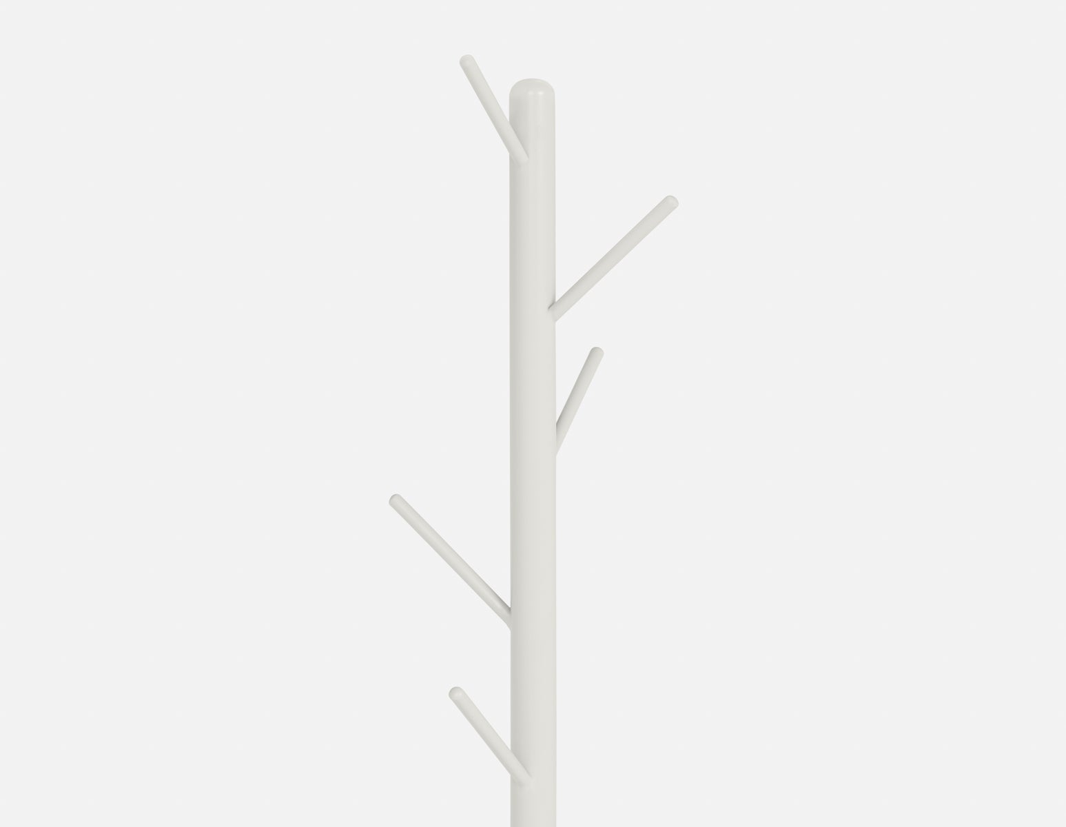 COATRA portemanteau 178 cm undefined