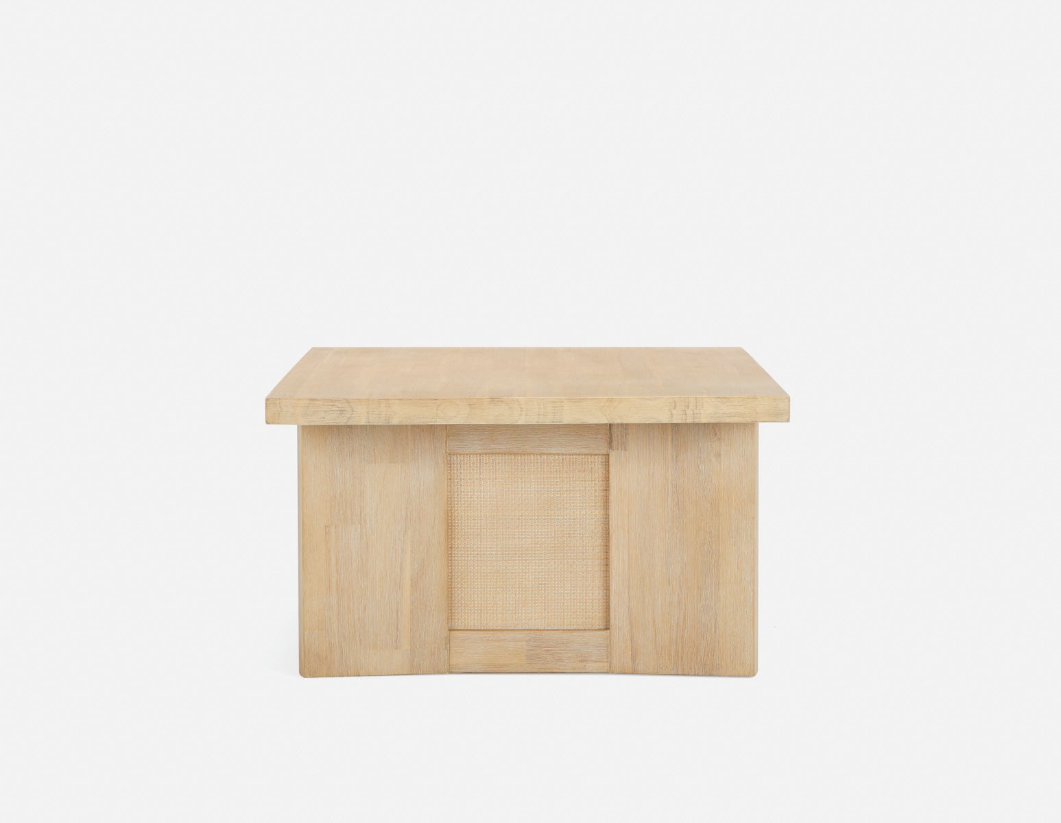GILLIS table basse de style campagnard moderne undefined