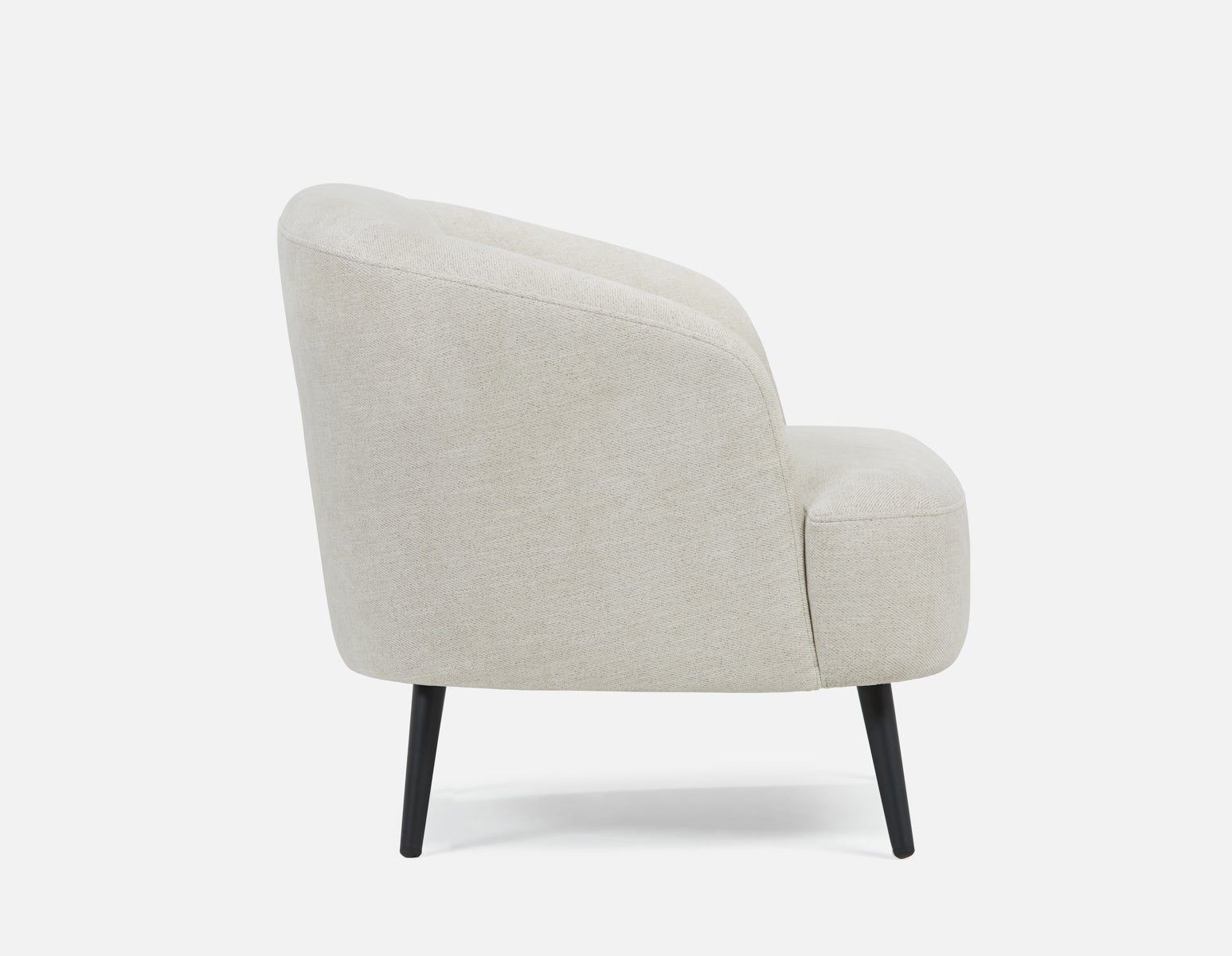 SEDONA fauteuil undefined