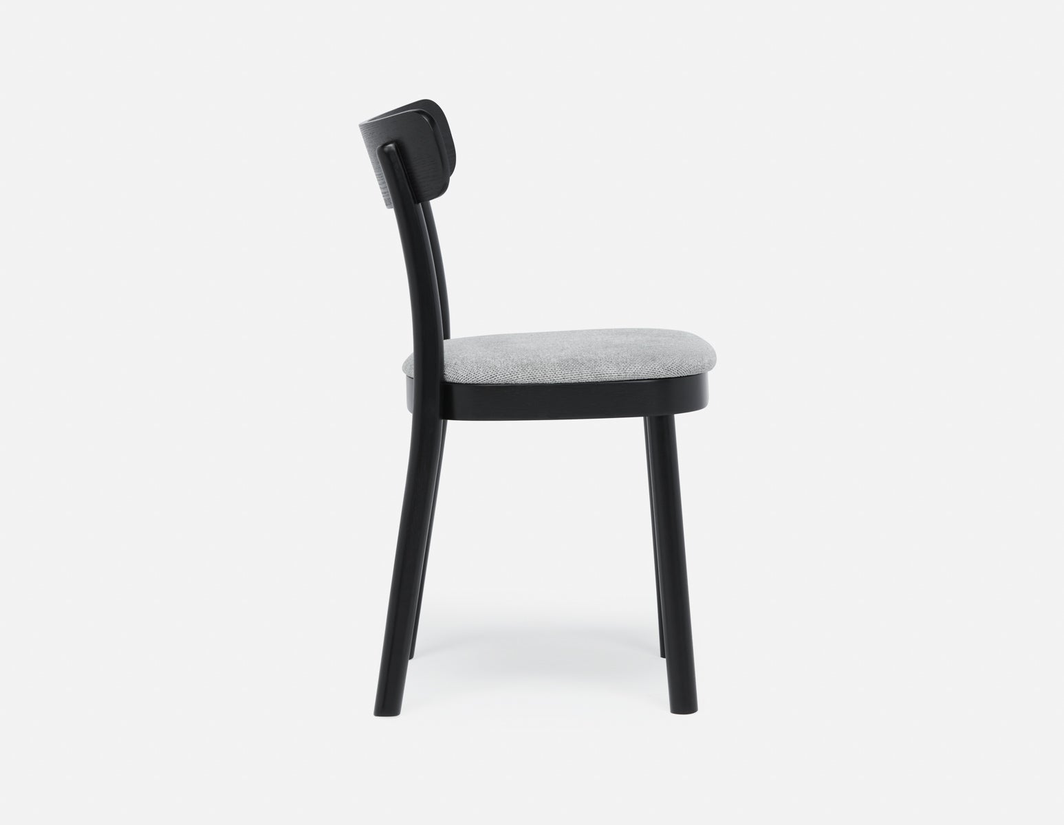 AMELIE chaise de salle à manger moderne undefined