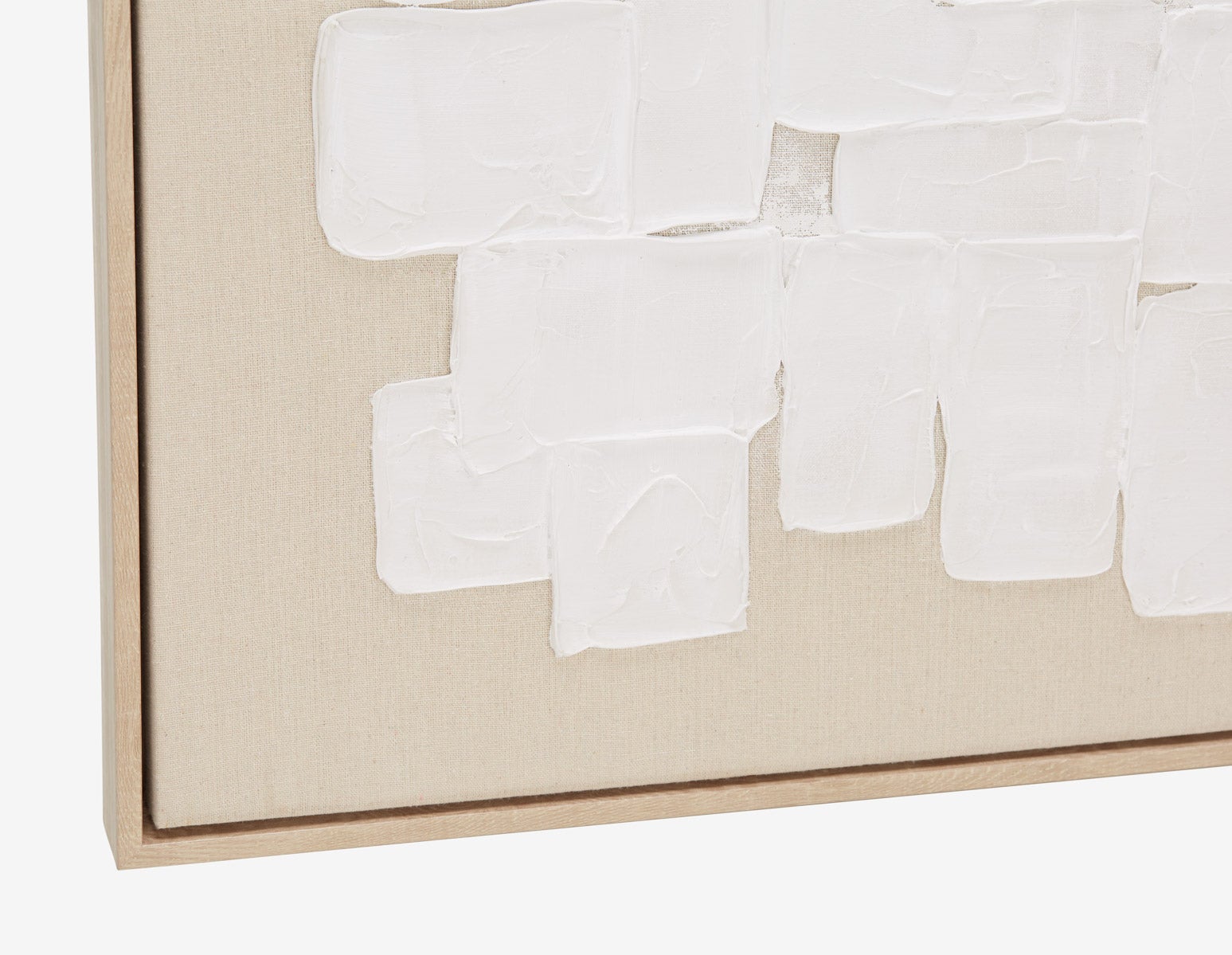 MIKKELI tableau 63 x 93cm undefined