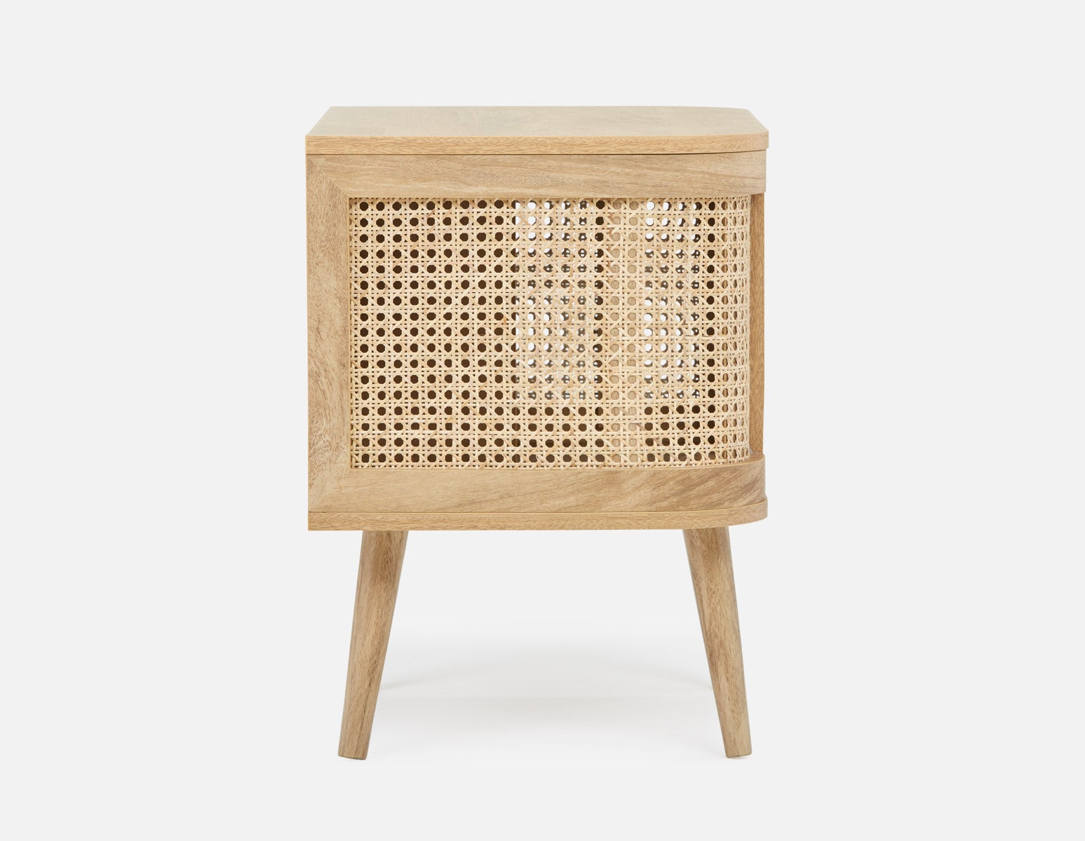 DOMINGO table d'appoint undefined