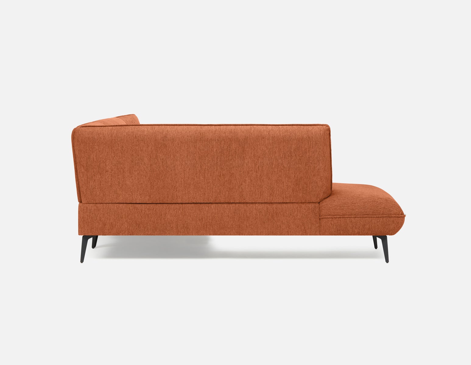 MARJORIE canapé d’angle contemporain moderne undefined
