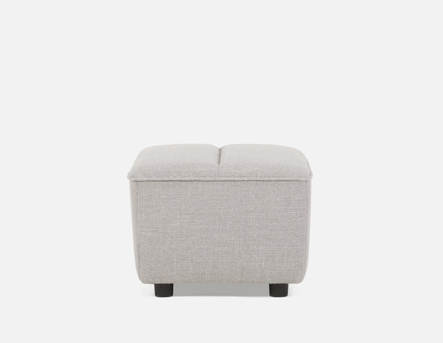 REVAN pouf moderne undefined
