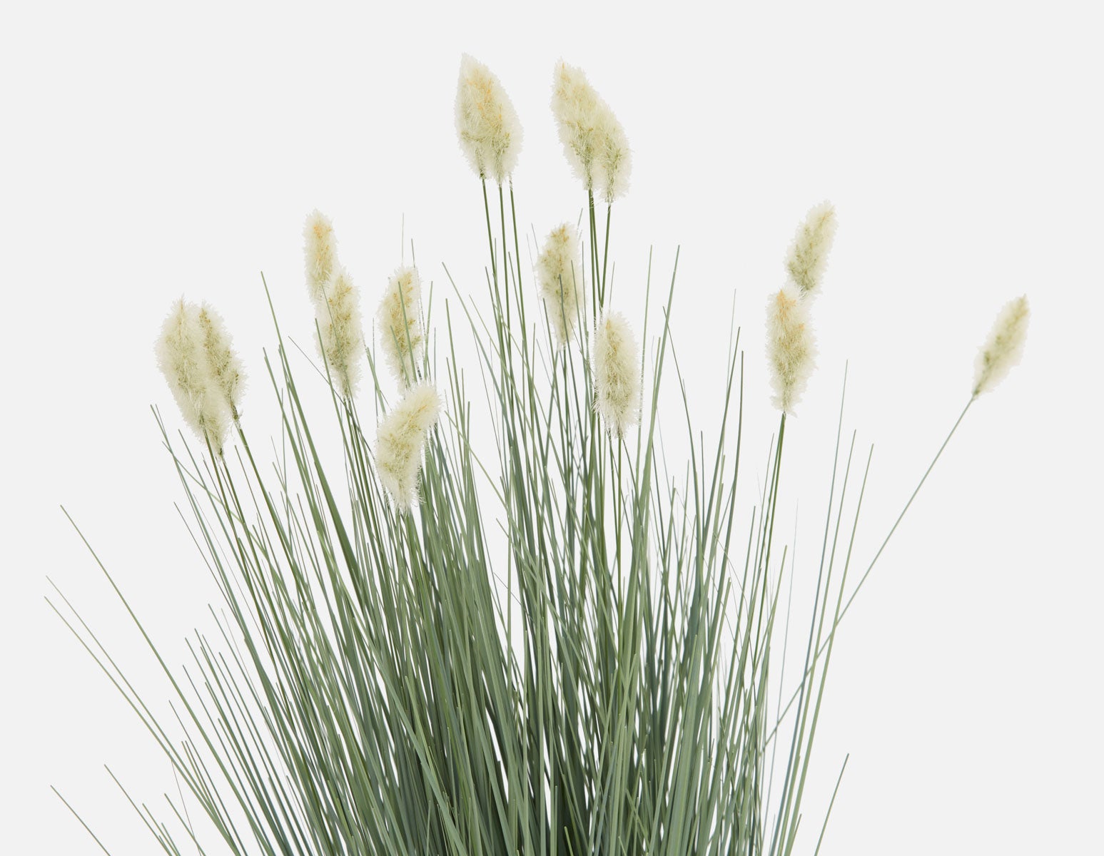 SAL plante artificielle en pot 90 cm undefined