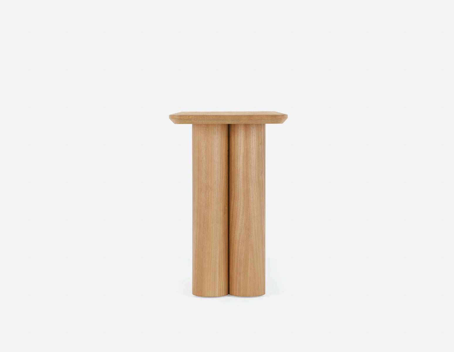 GUIDO console moderne minimaliste 150 cm undefined