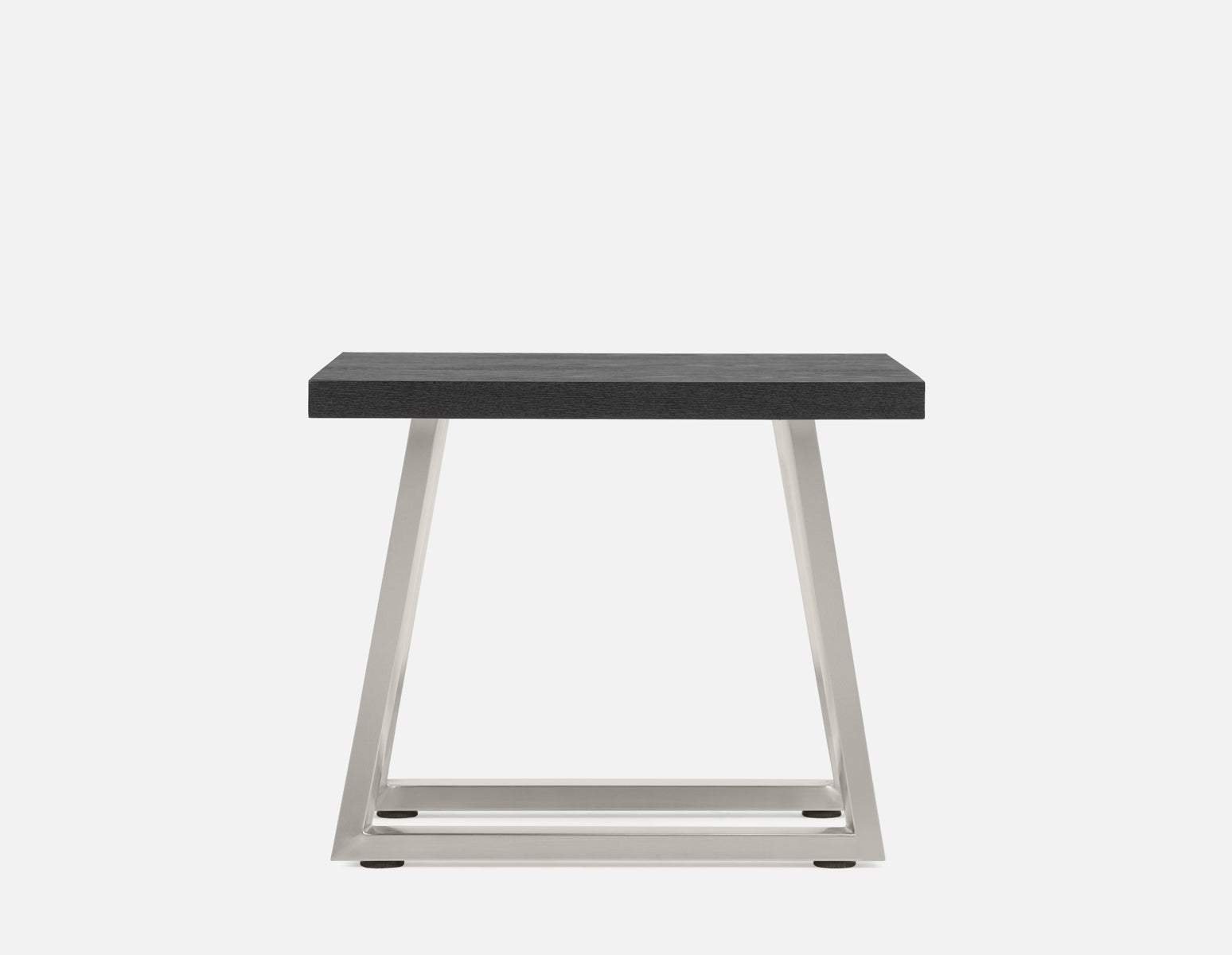 MADERA table d'appoint undefined