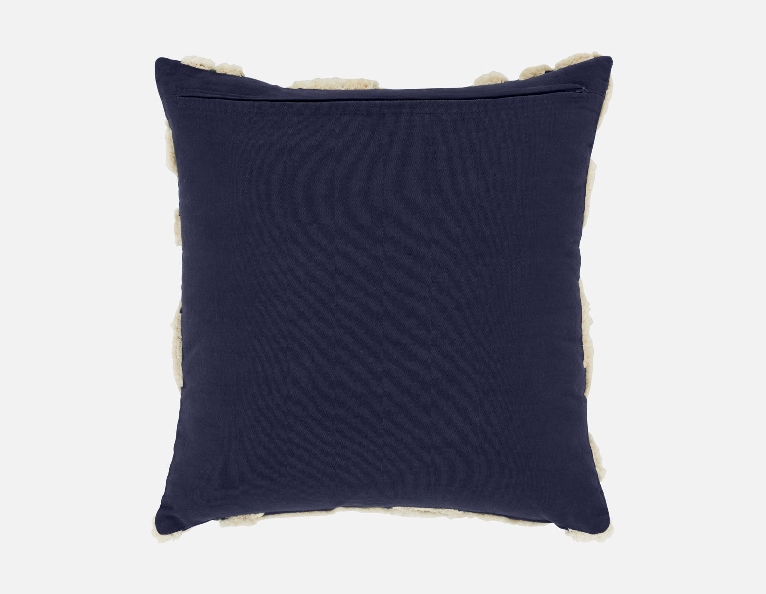 OUMUT coussin 45cm x 45cm undefined