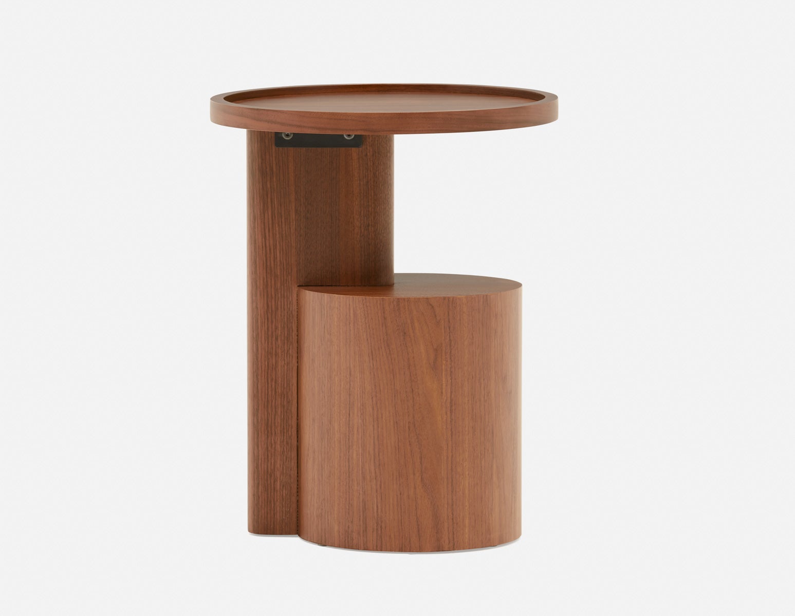 MARCUS table d'appoint moderne contemporaine undefined
