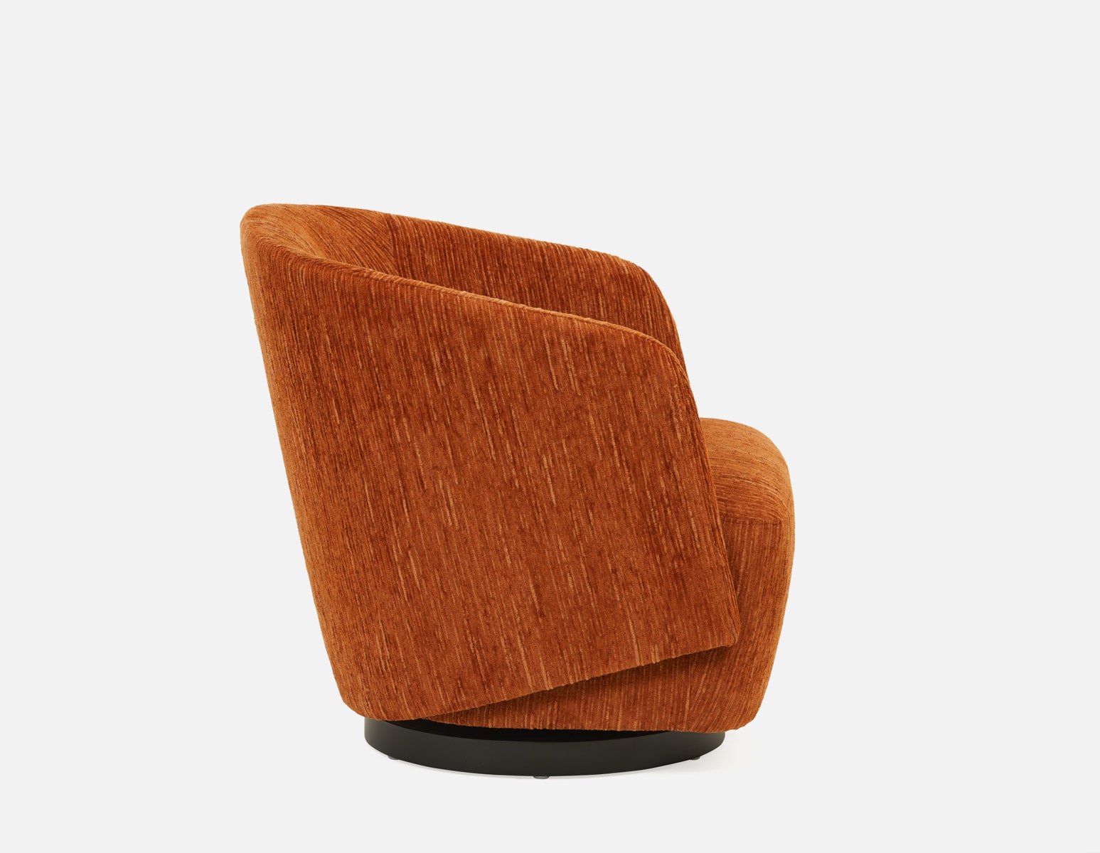 IDA fauteuil pivotant undefined