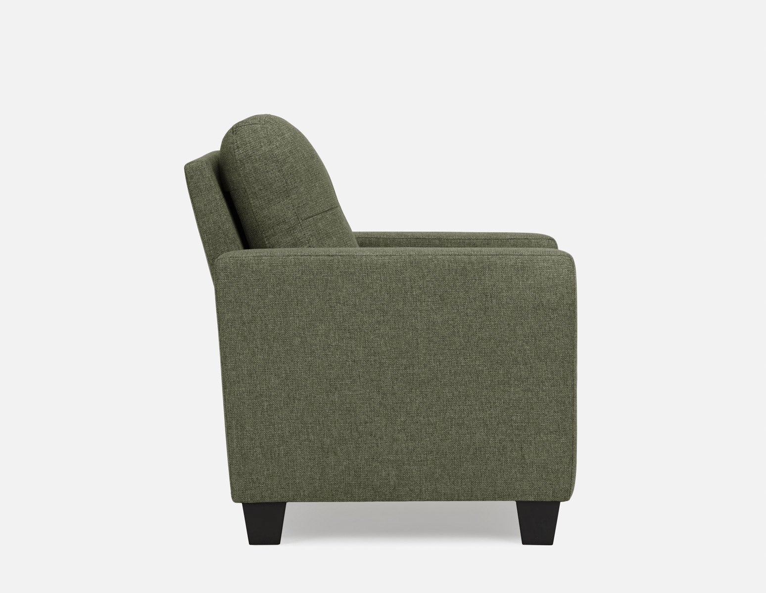 ERIN fauteuil undefined