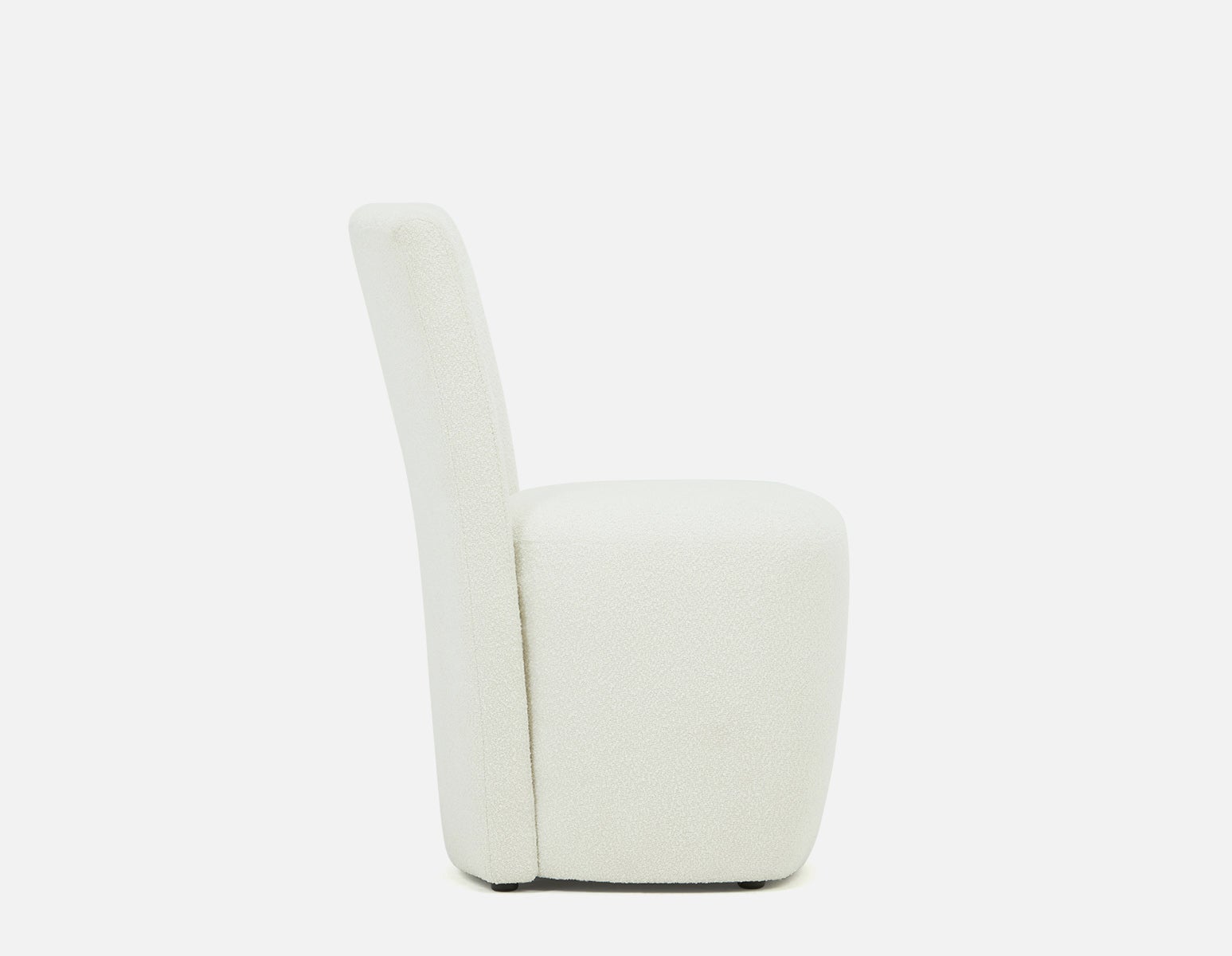 WALTER chaise de salle à manger undefined