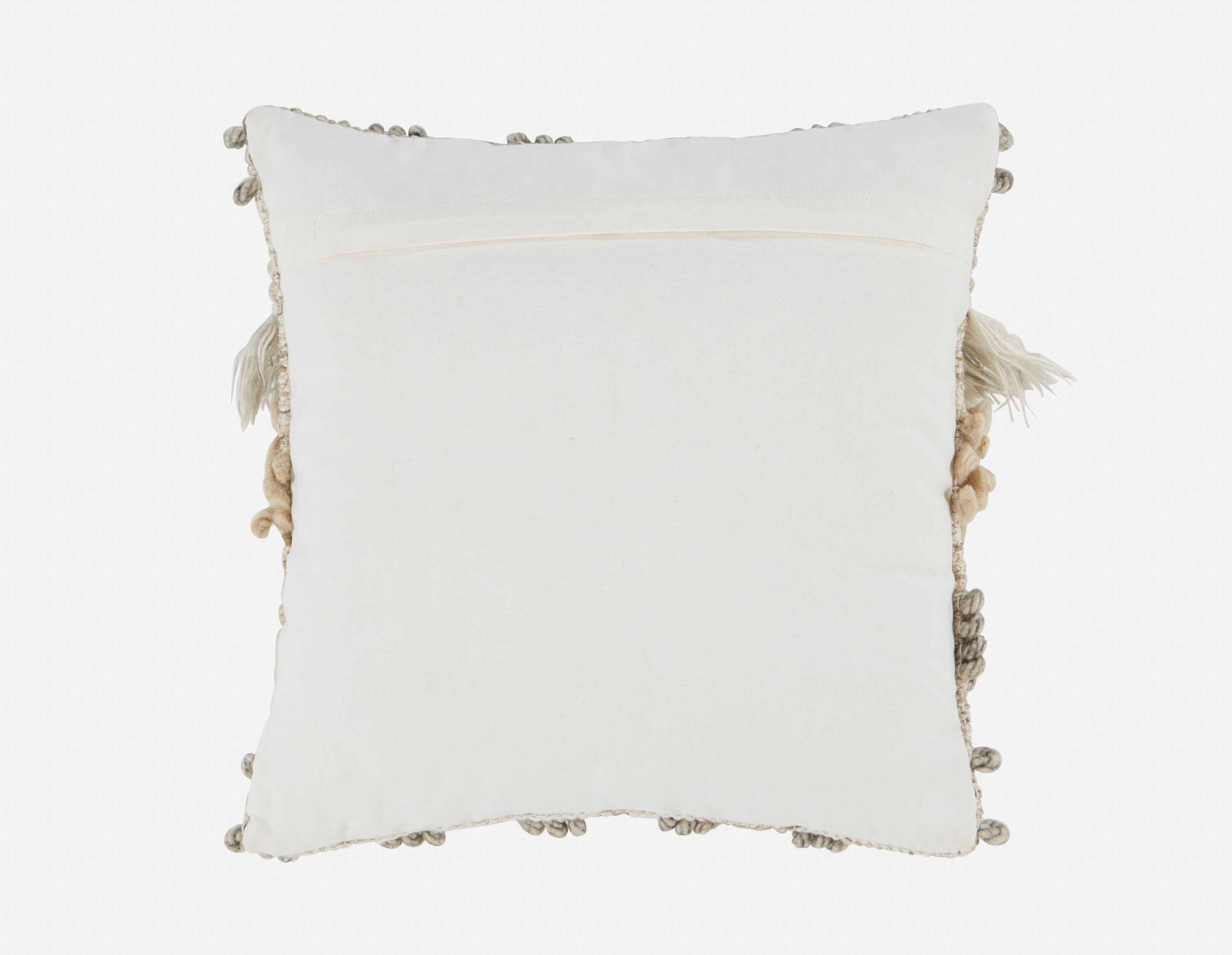 LUISA coussin 45cm x 45cm undefined