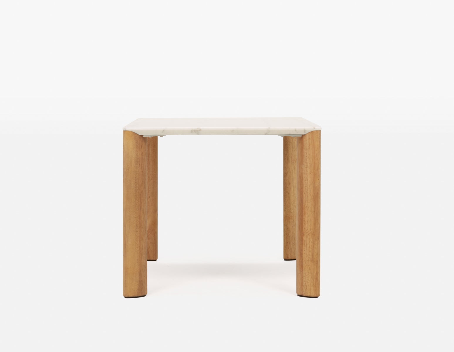 GIULIA table de salle à manger moderne contemporaine 150 cm undefined