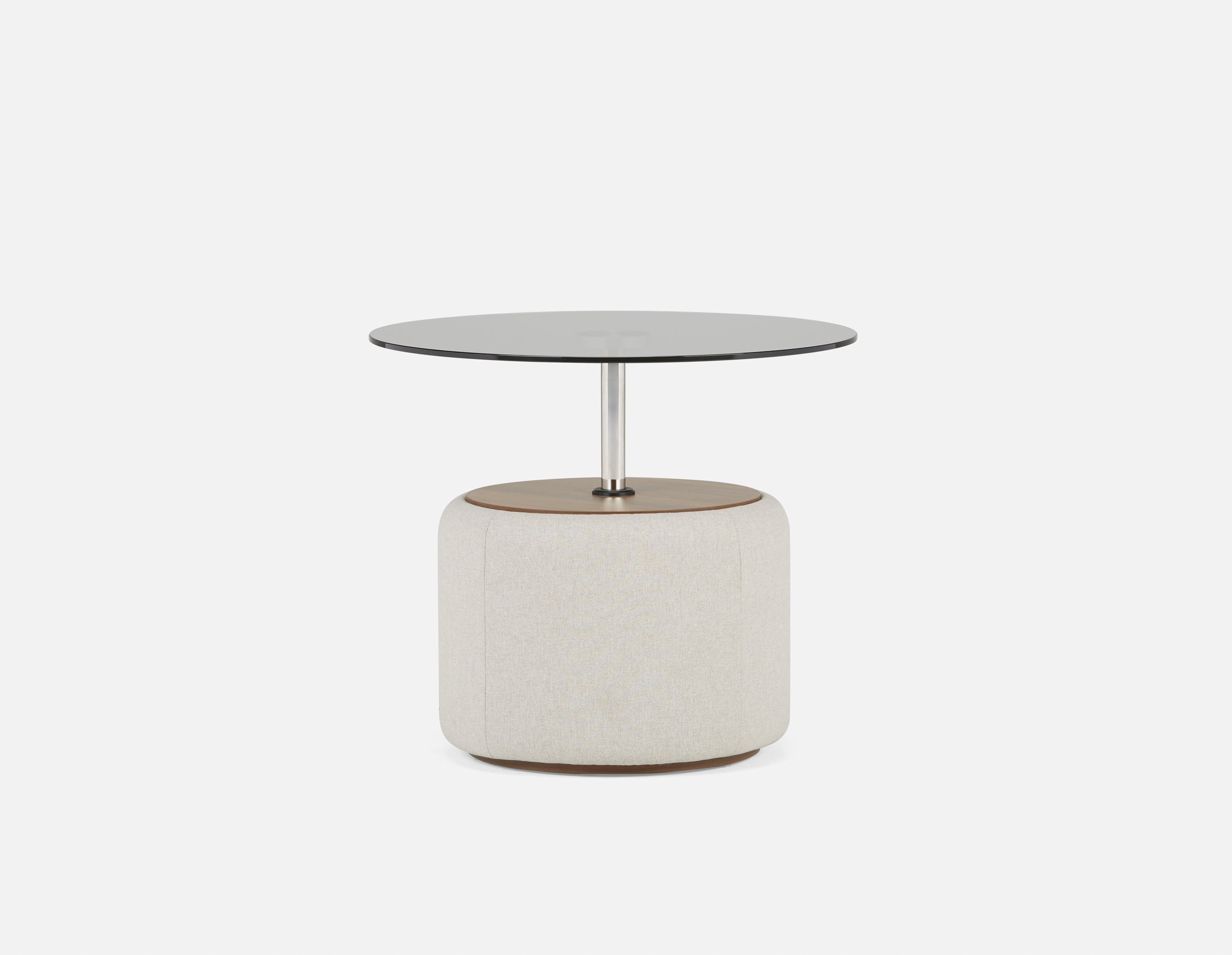 NICOLETTE table d'appoint undefined