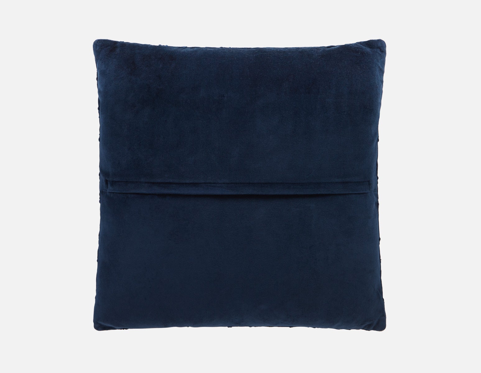 AKRON coussin 50x50cm undefined