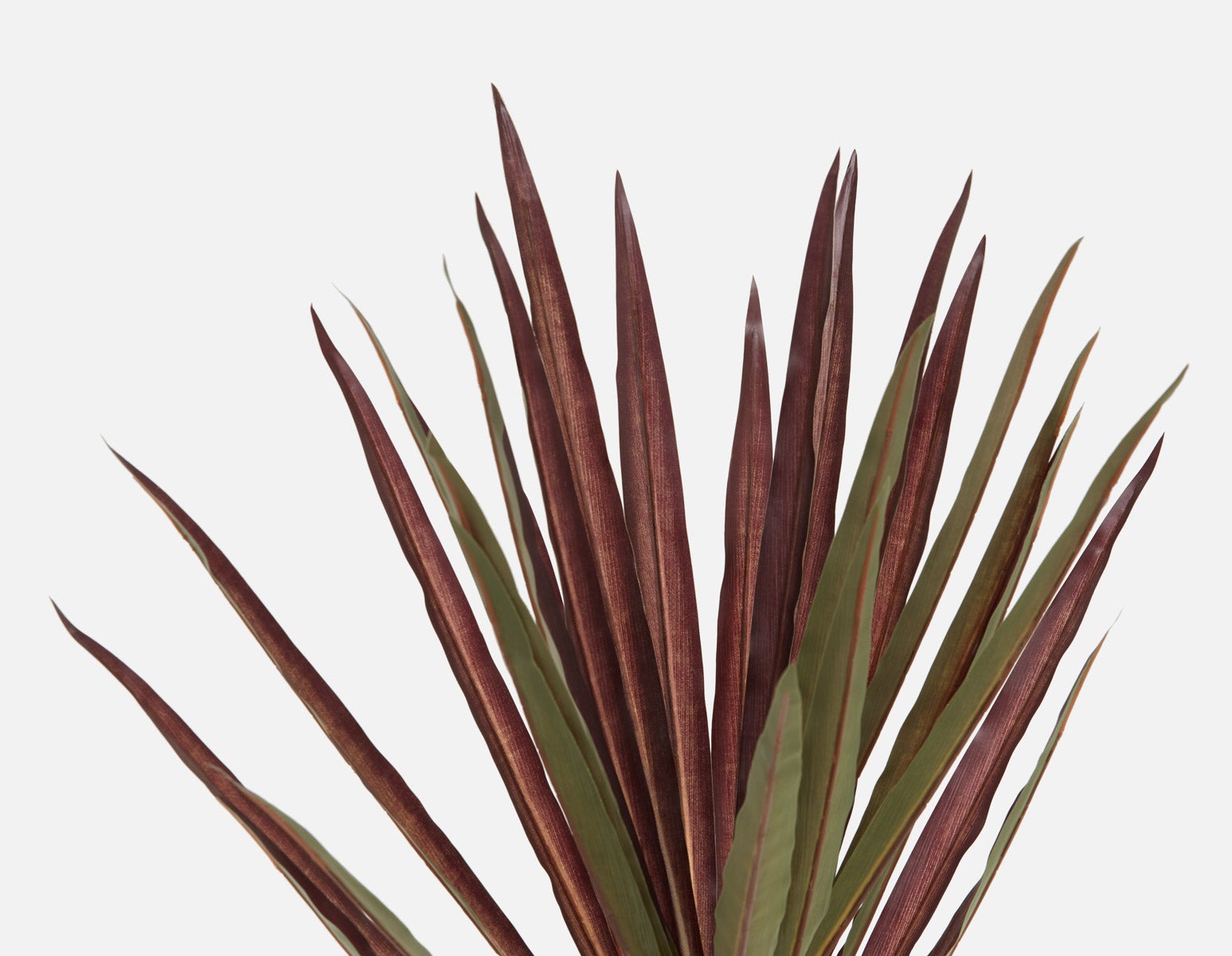 JILL plante artificielle en pot 120 cm undefined