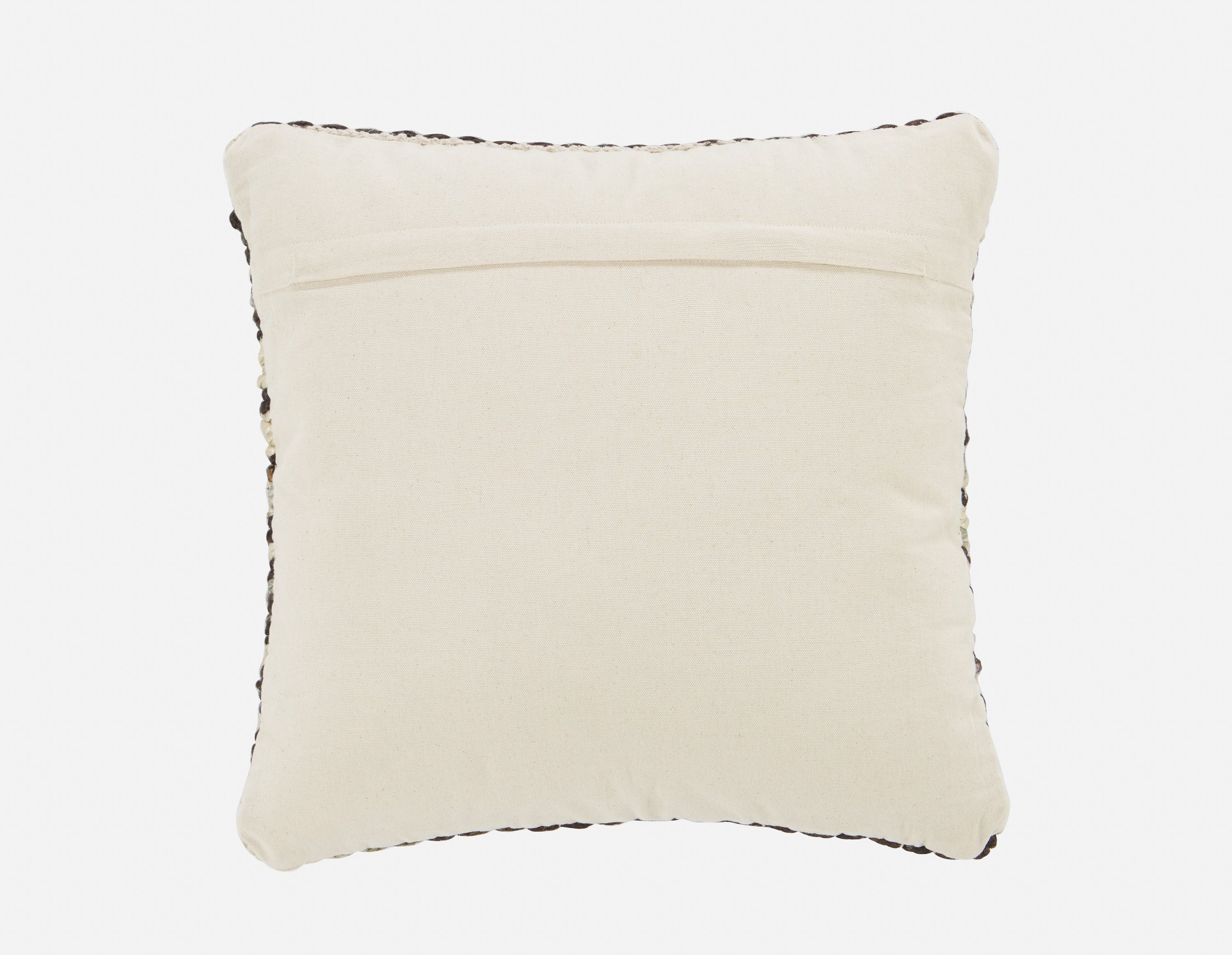 CAMILO coussin 45cm x 45cm undefined