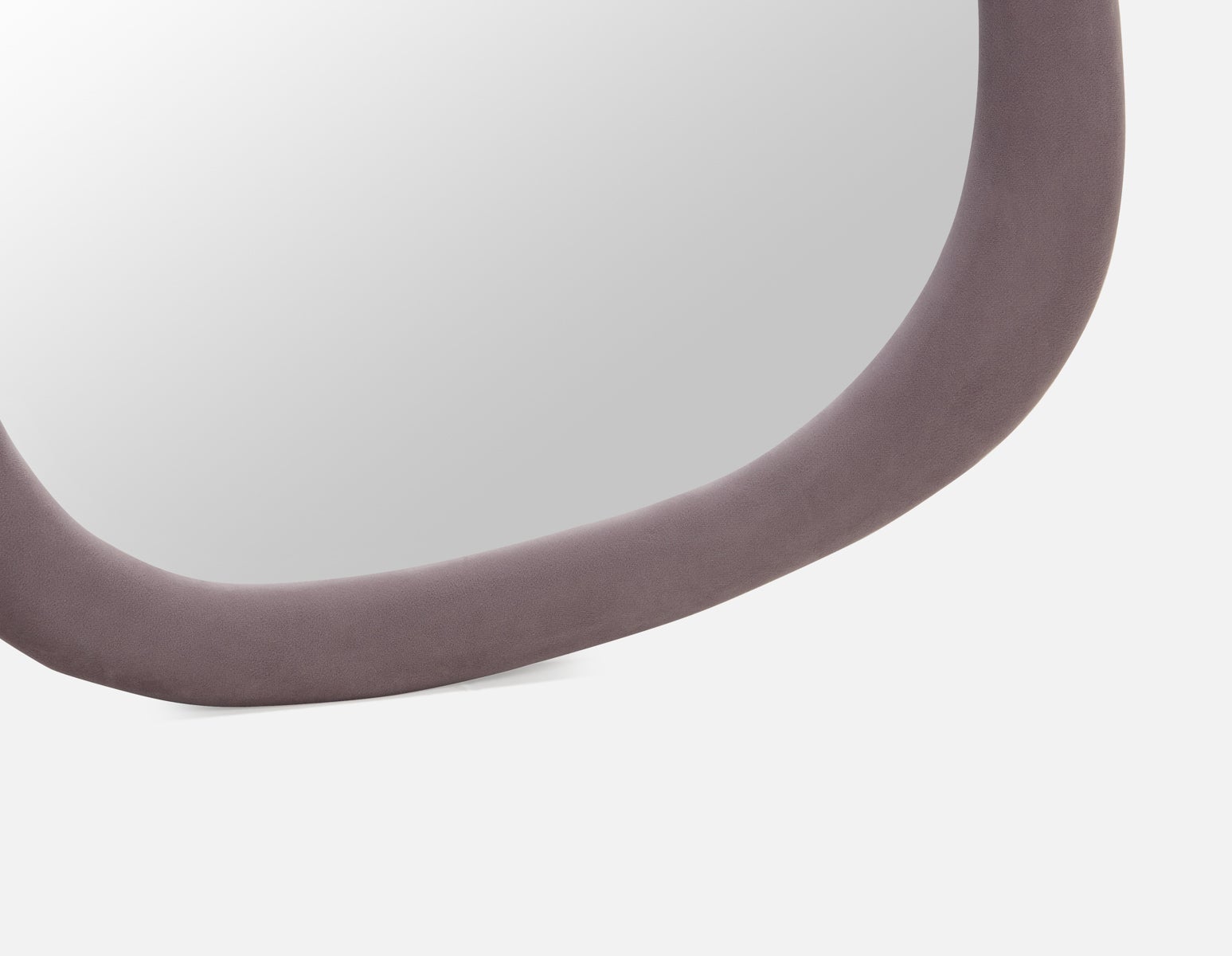 NERA miroir 67 cm x 86 cm undefined