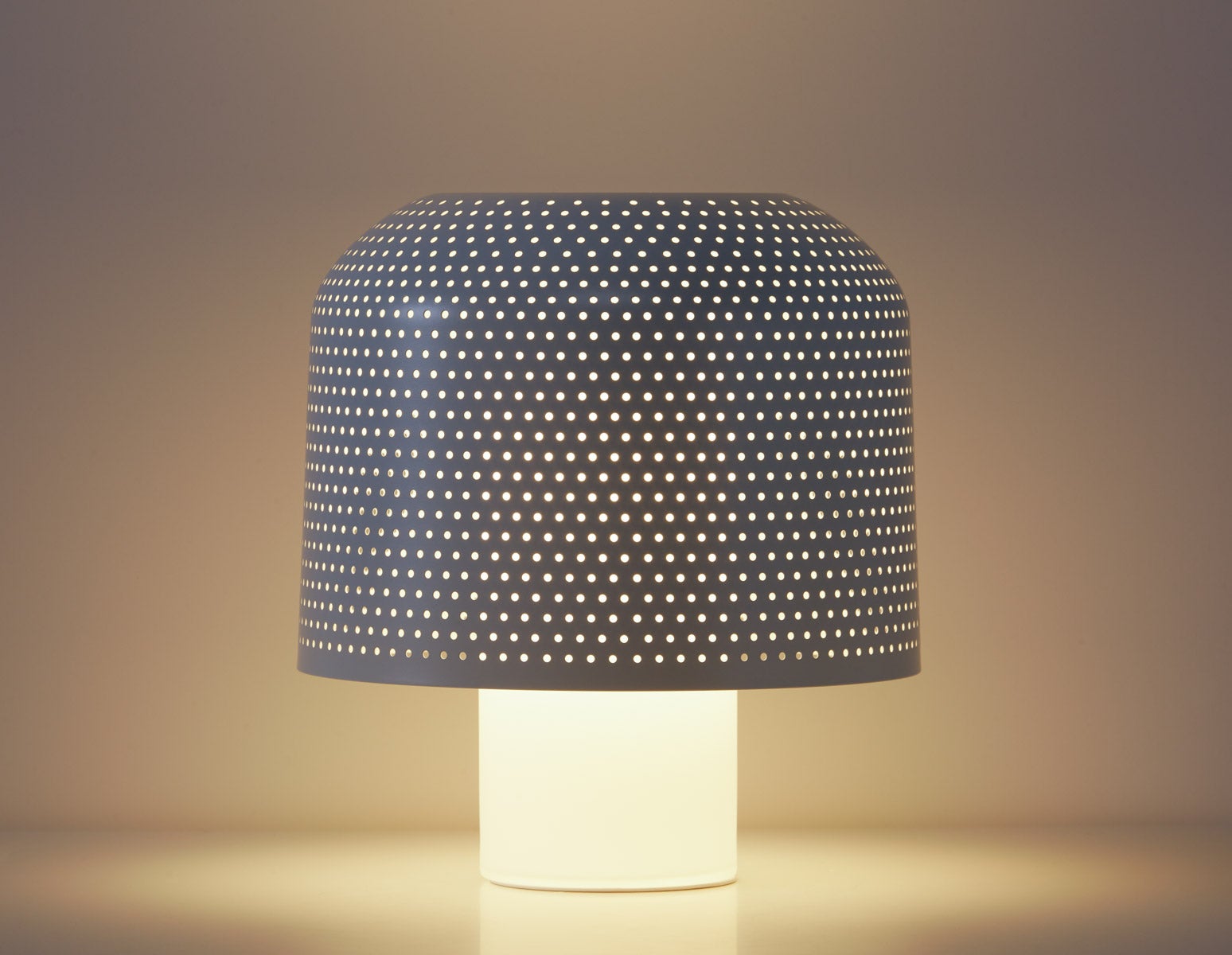 GERA lampe de table 29 cm haut undefined