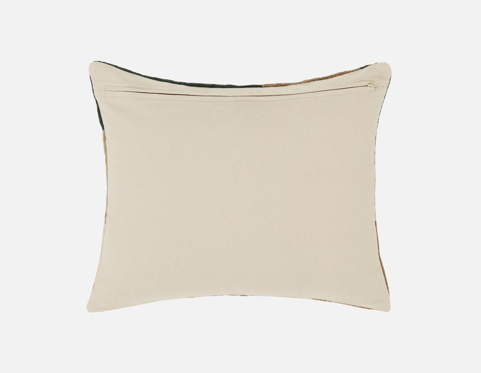AHMET coussin 40cm x 50cm undefined