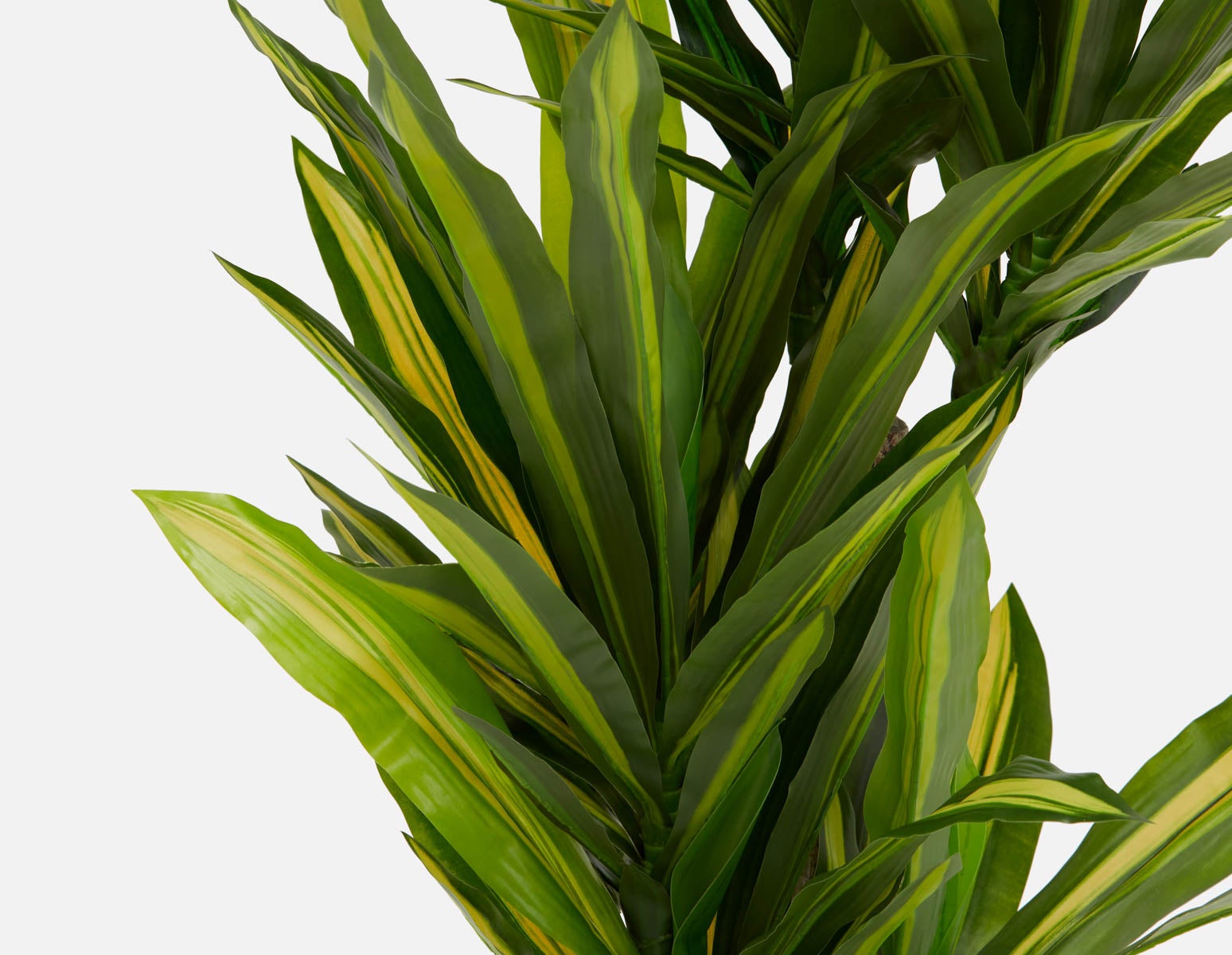 DAXI plante artificielle en pot 150 cm undefined