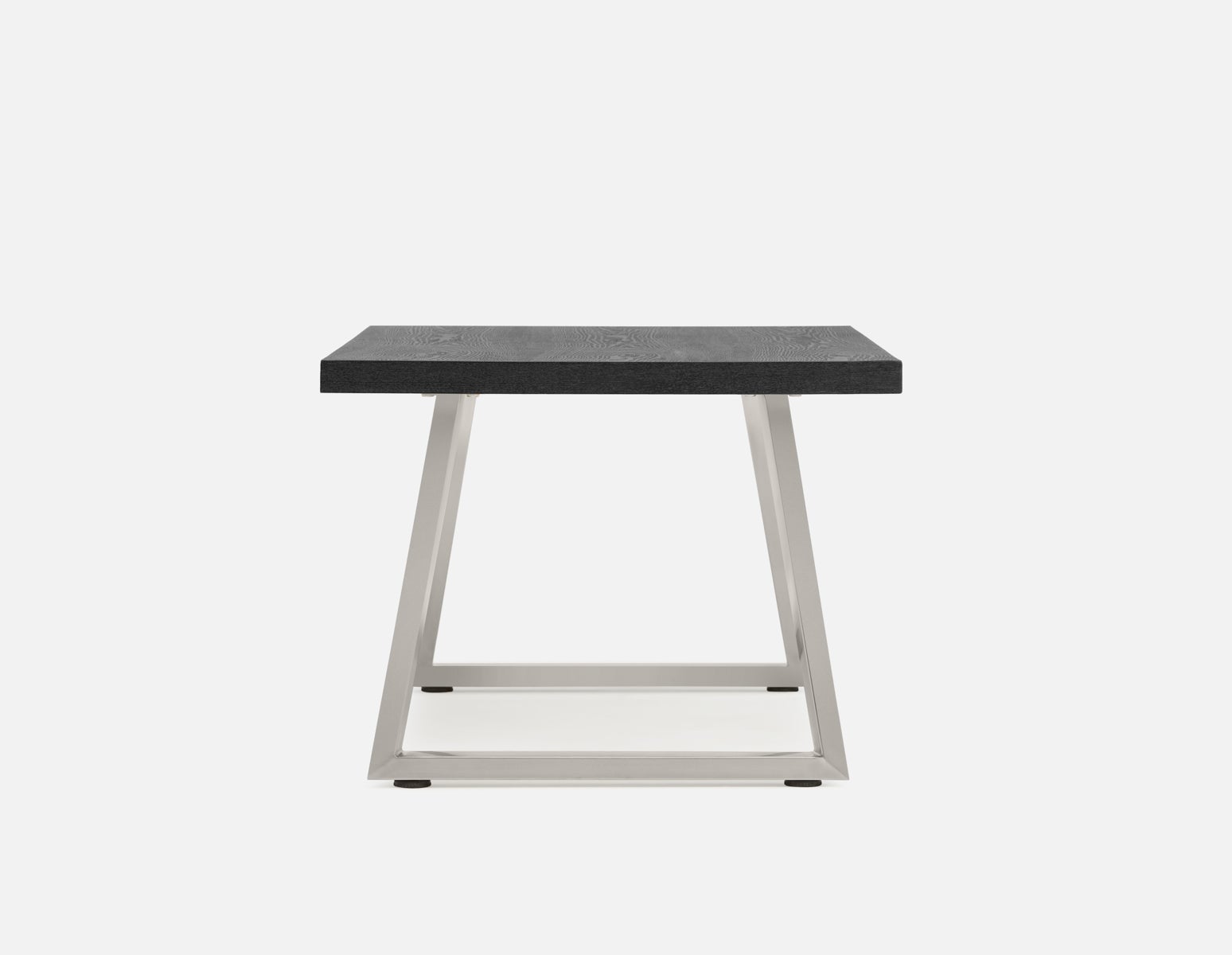 MADERA table basse undefined