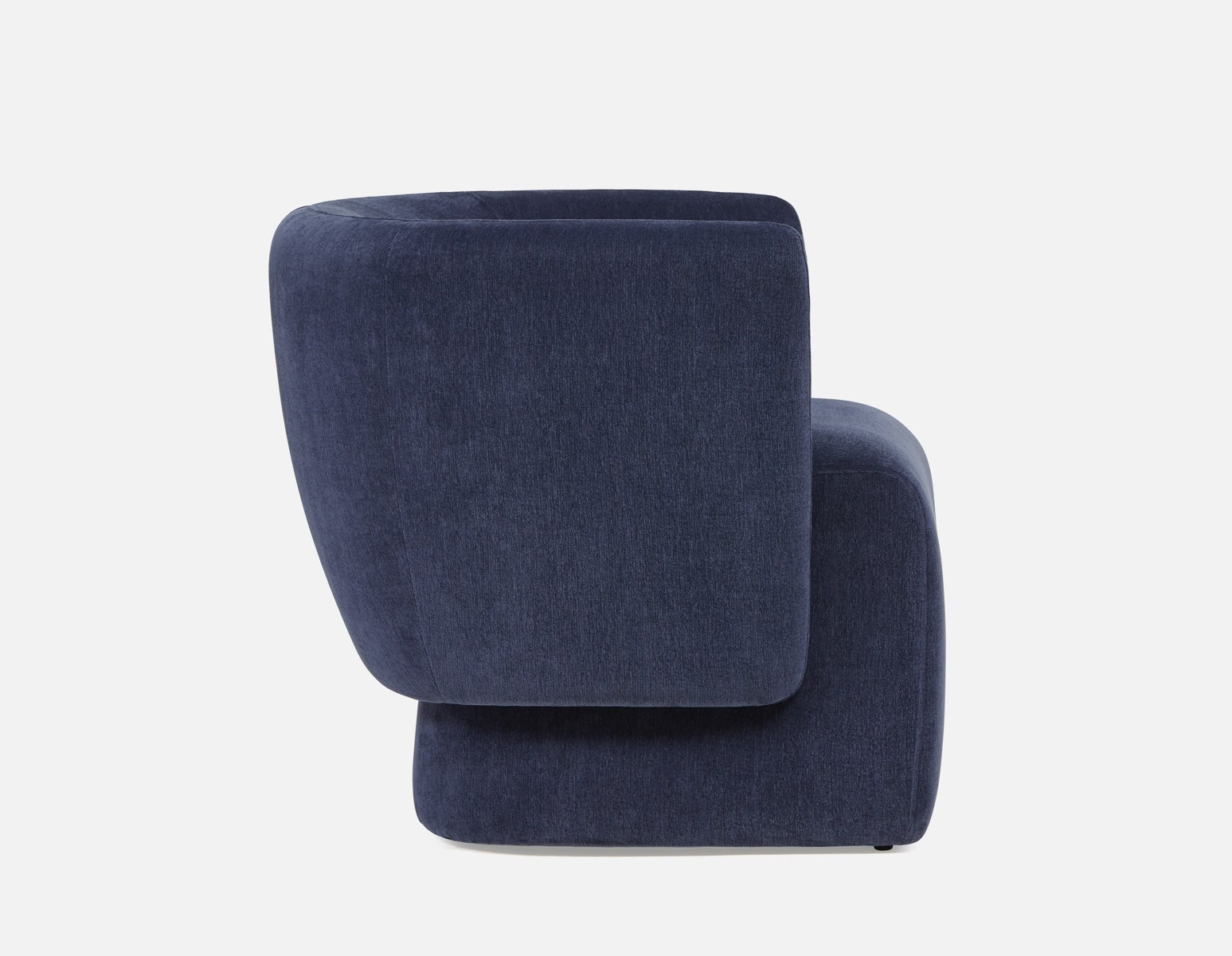 ROANNE fauteuil undefined