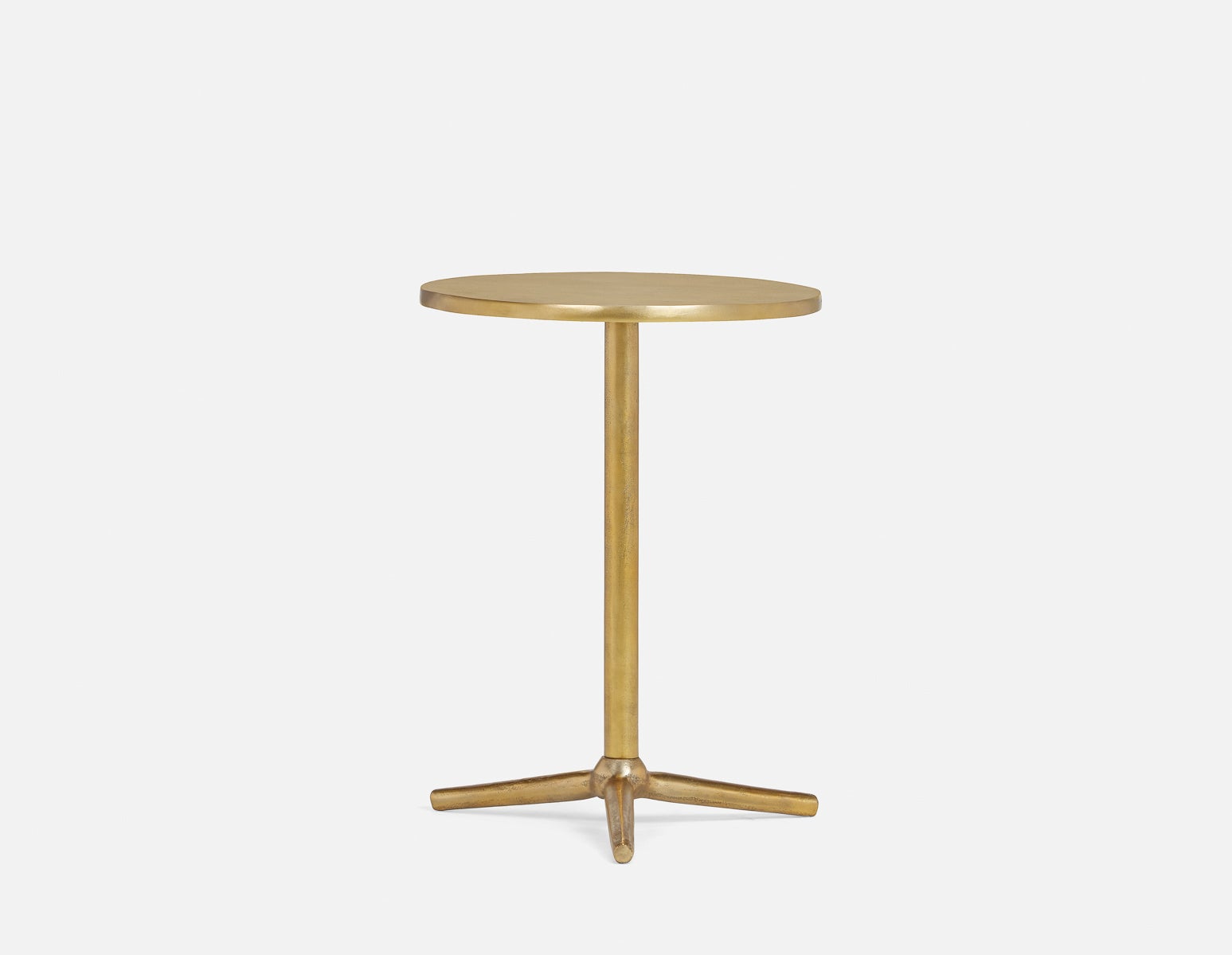 VALSAD table d'appoint 51cm undefined