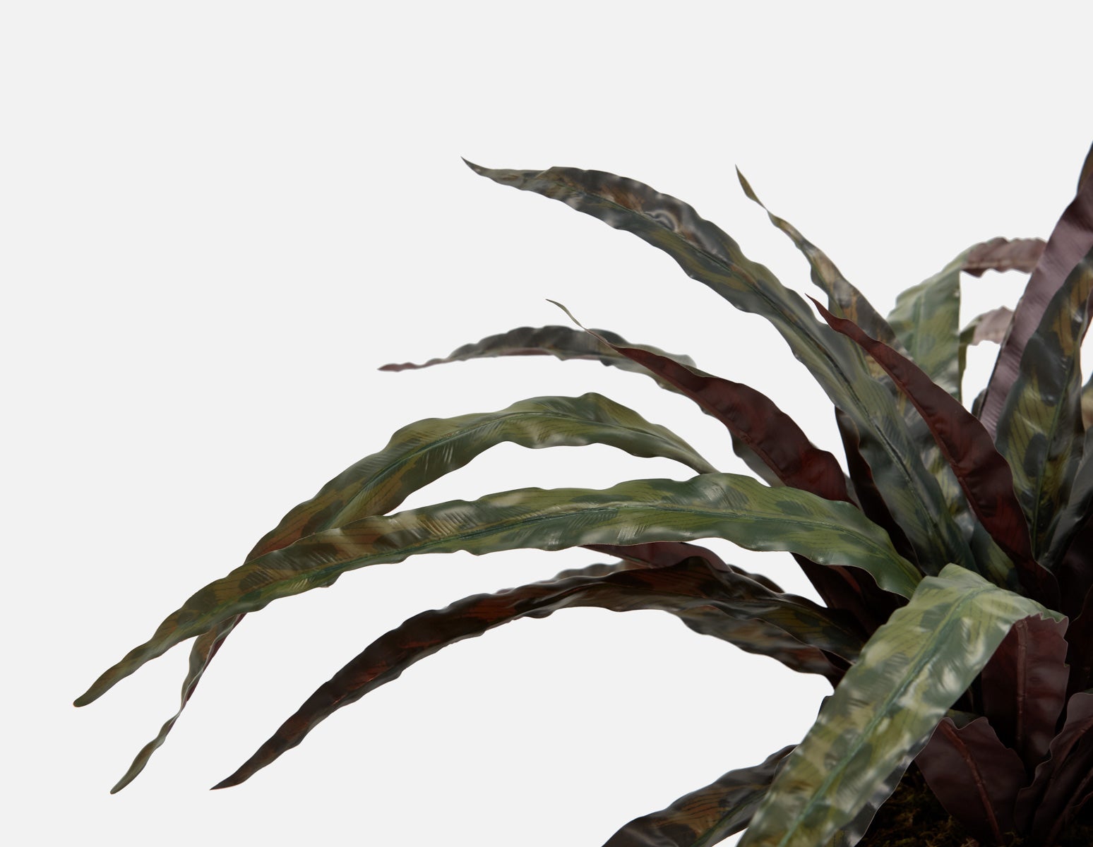 LEE plante artificielle en pot 50 cm undefined