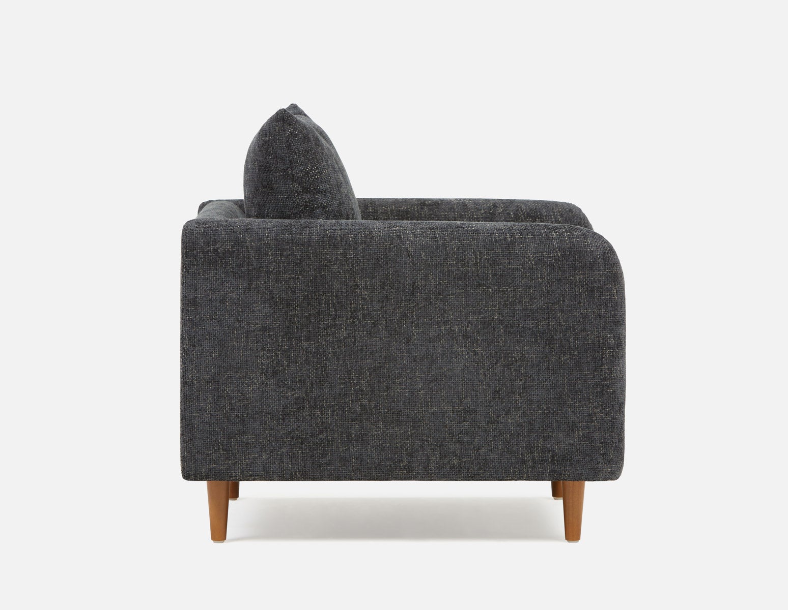 WILLOW fauteuil undefined