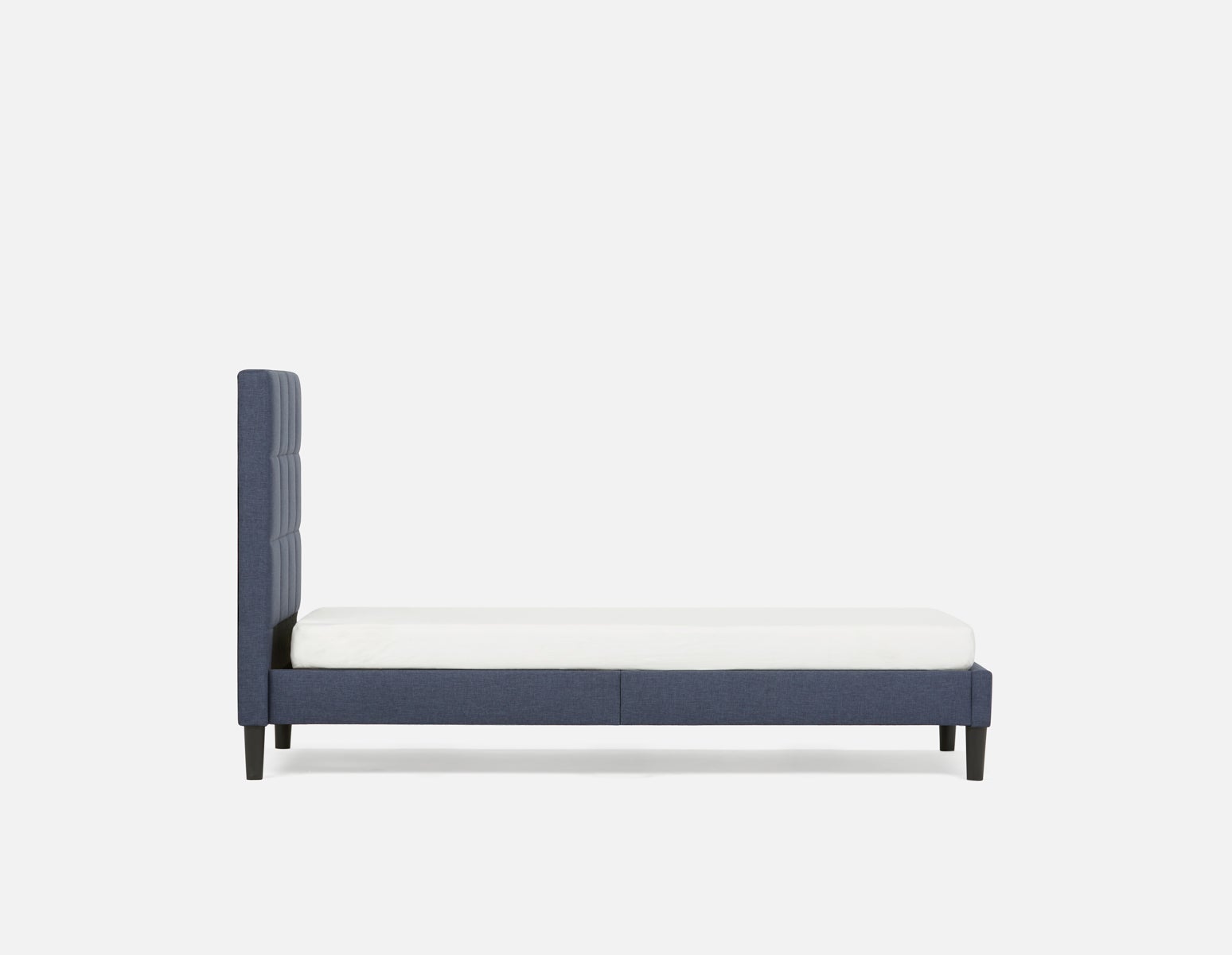 MARVELL lit simple moderne undefined
