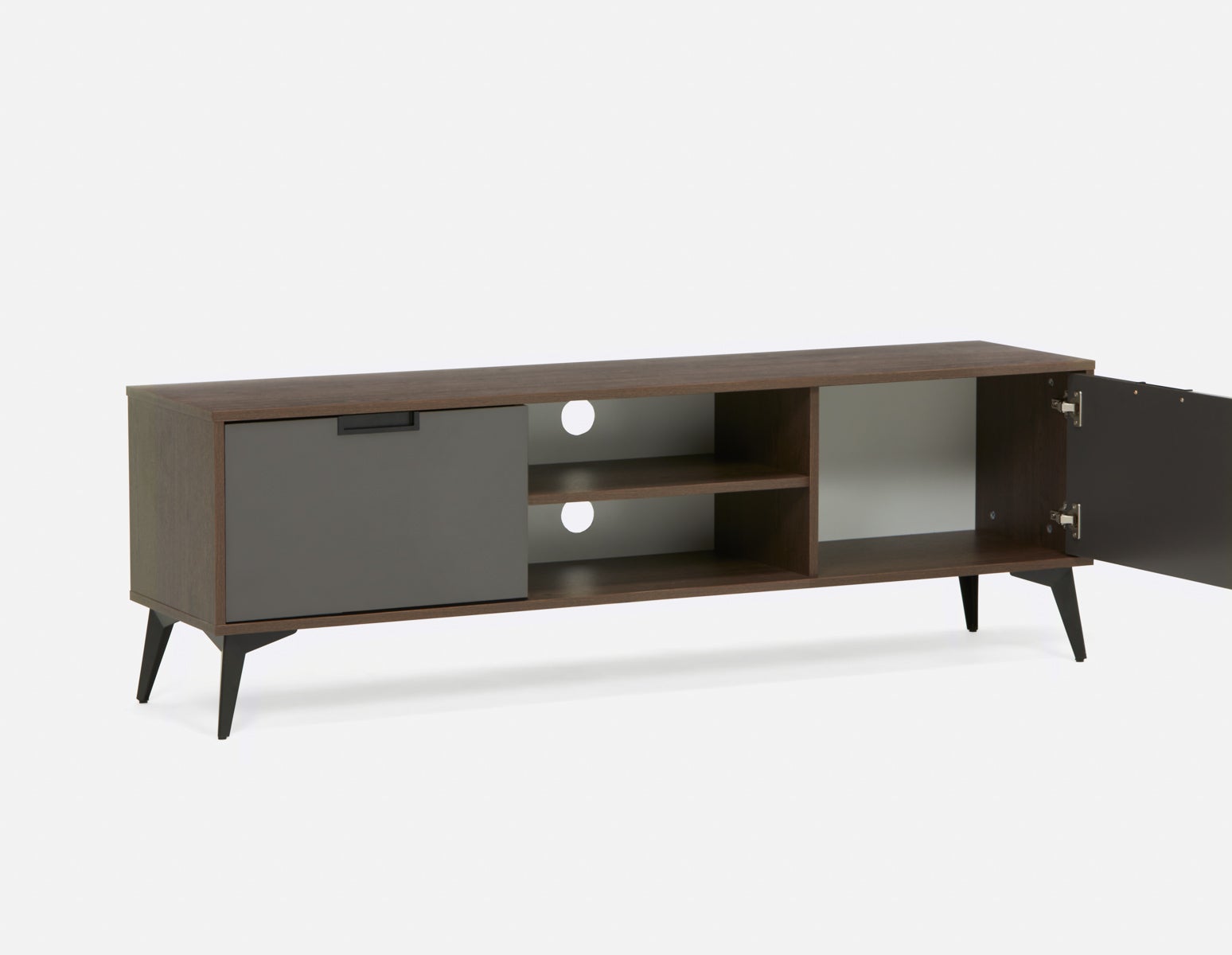 OZZY meuble télé contemporain undefined
