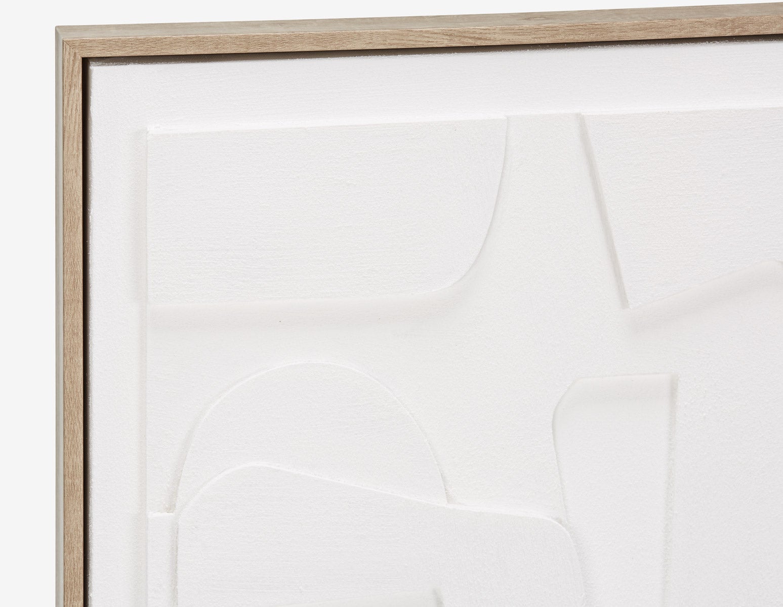 JAMSA tableau 53 x 73cm undefined