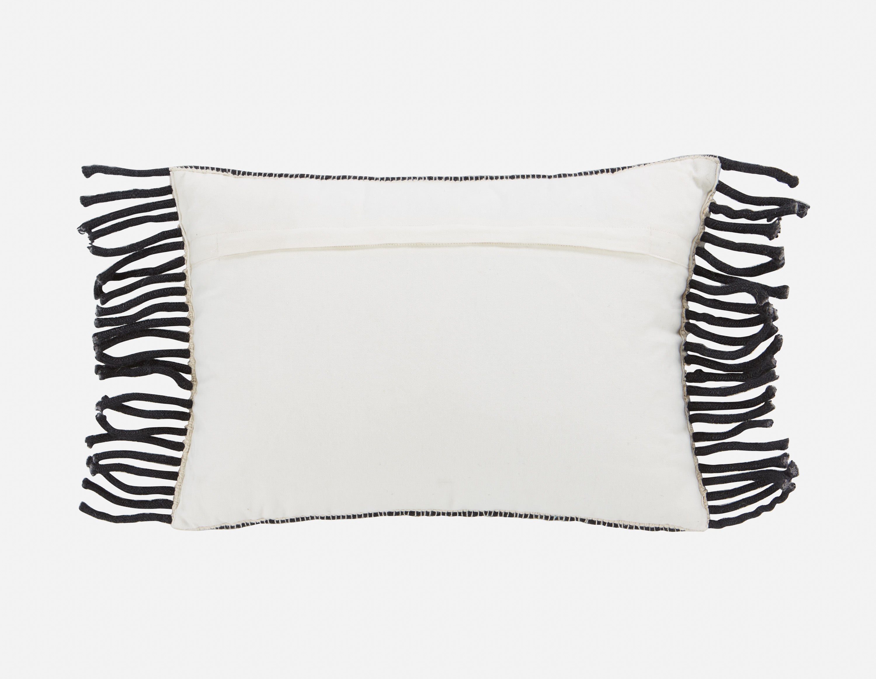 ISABELA coussin 50cm x 35cm undefined