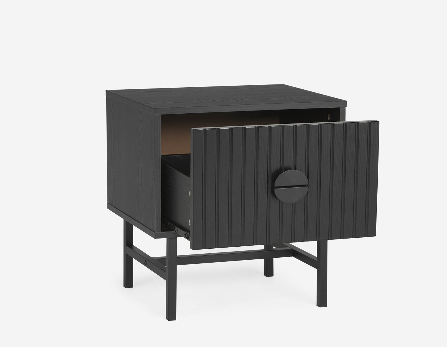 MONTANA table d'appoint undefined