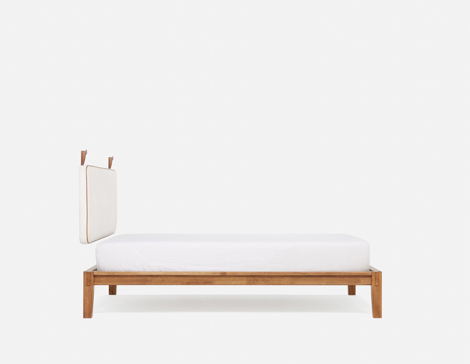 BENA lit personnalisable undefined