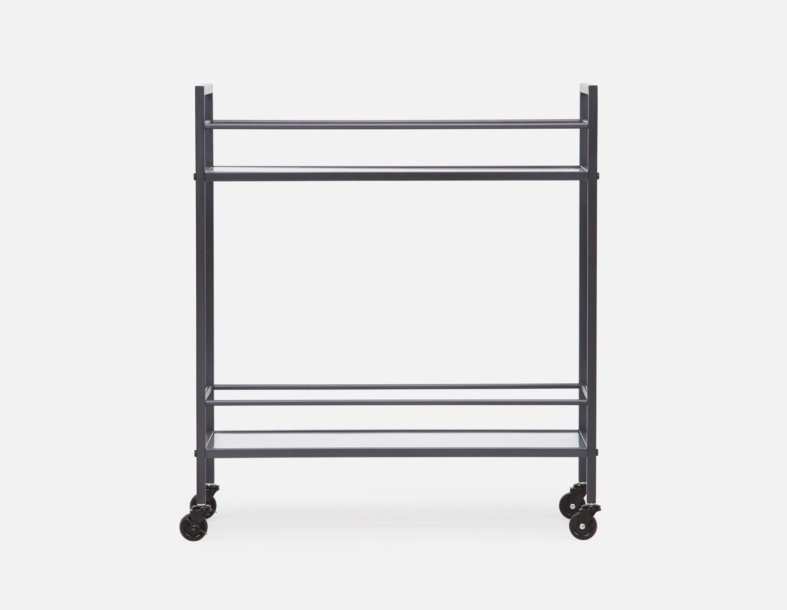 GOIA Desserte moderne minimaliste undefined