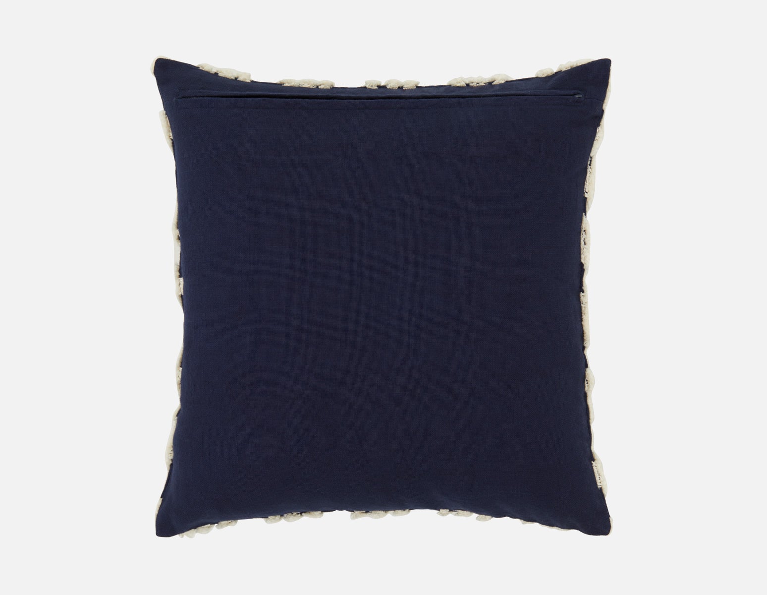 DEFNE coussin 45cm x 45cm undefined