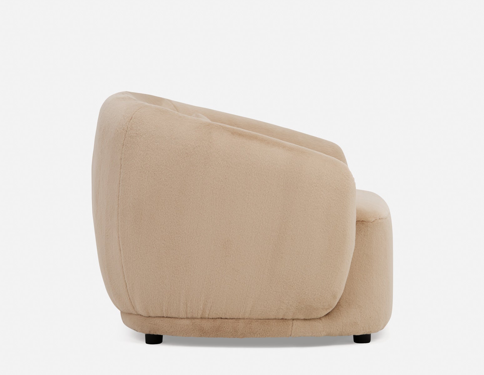PATON chaise d'appoint contemporaine undefined
