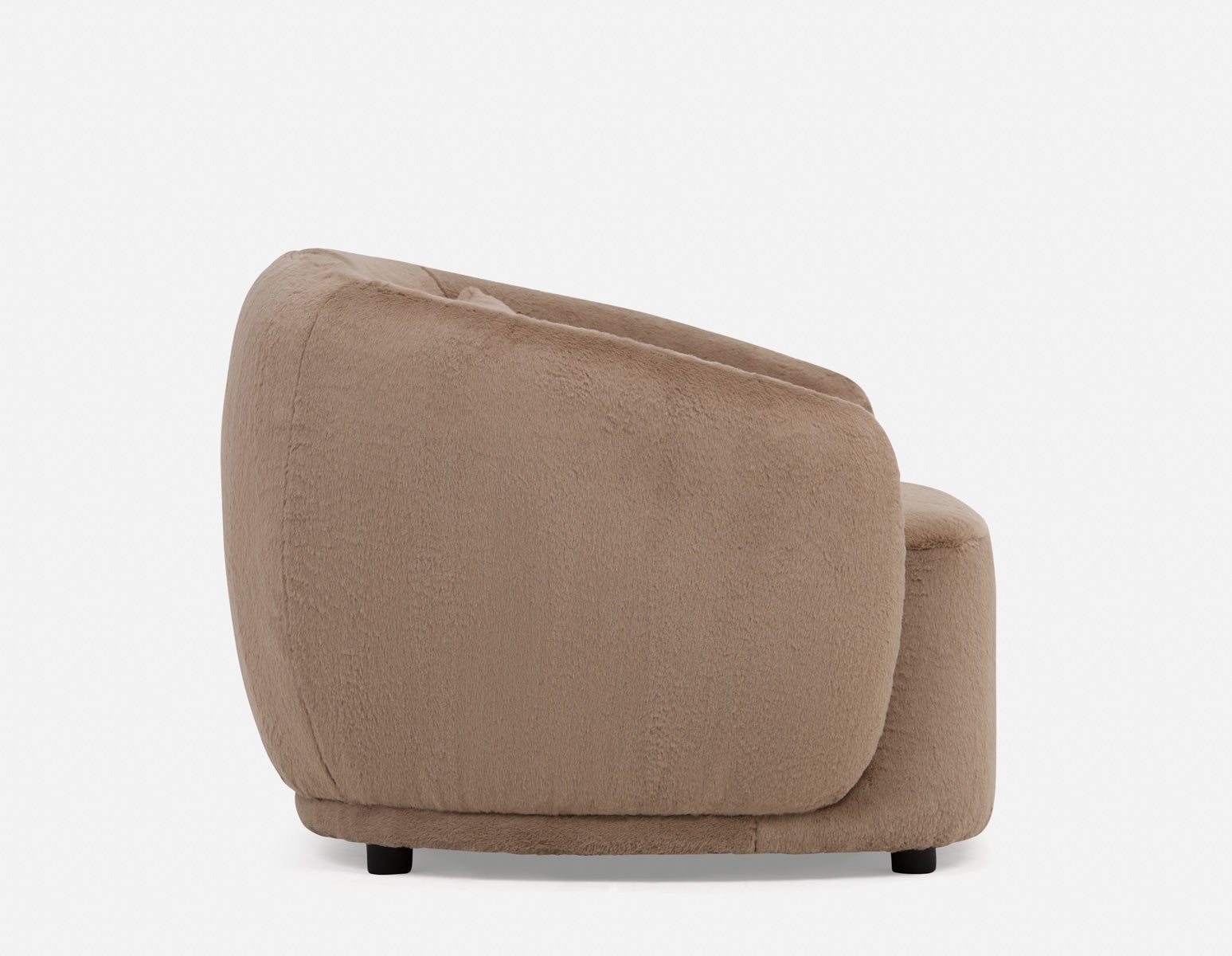 PATON chaise d'appoint contemporaine undefined