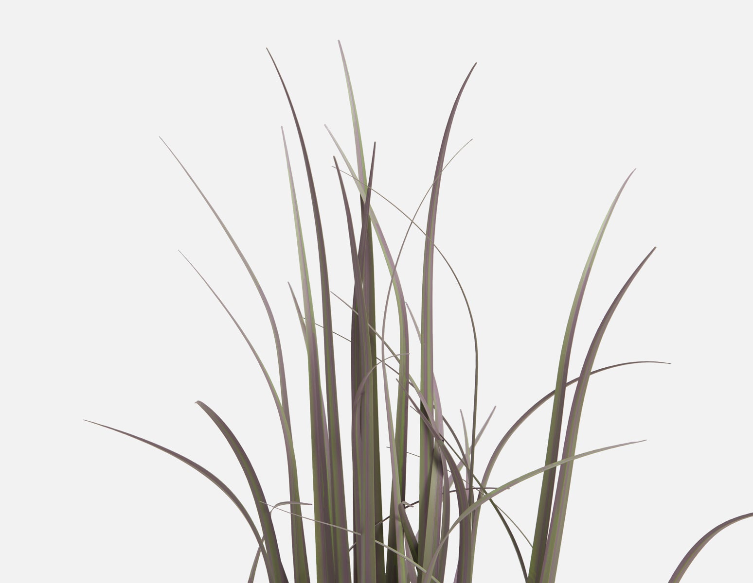 JIN plante artificielle en pot 155 cm undefined
