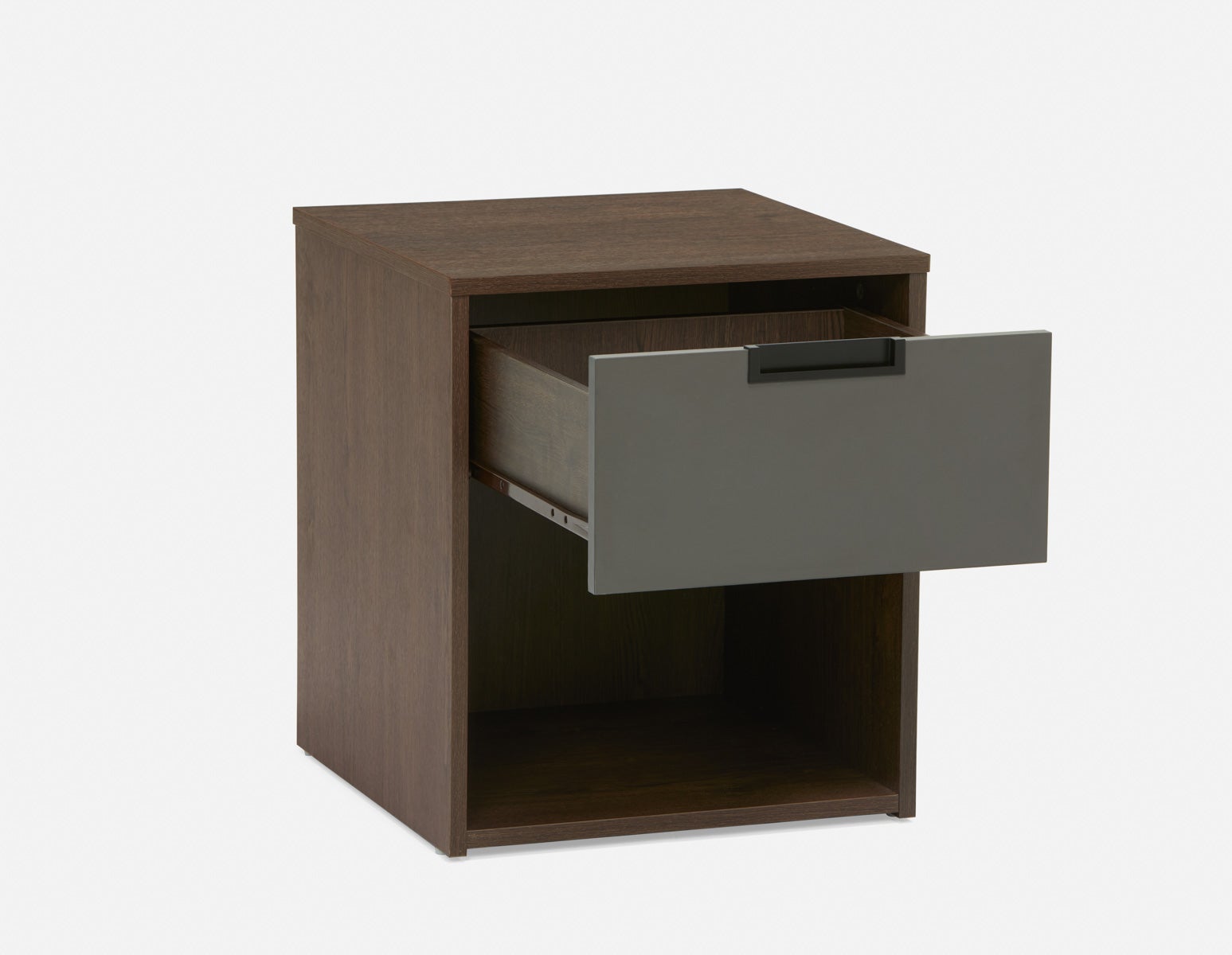 OZZY table d'appoint undefined