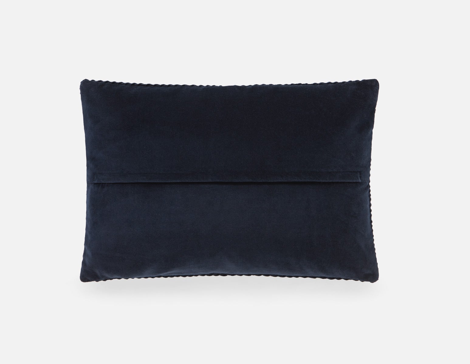 MEDORA coussin 40x60cm undefined