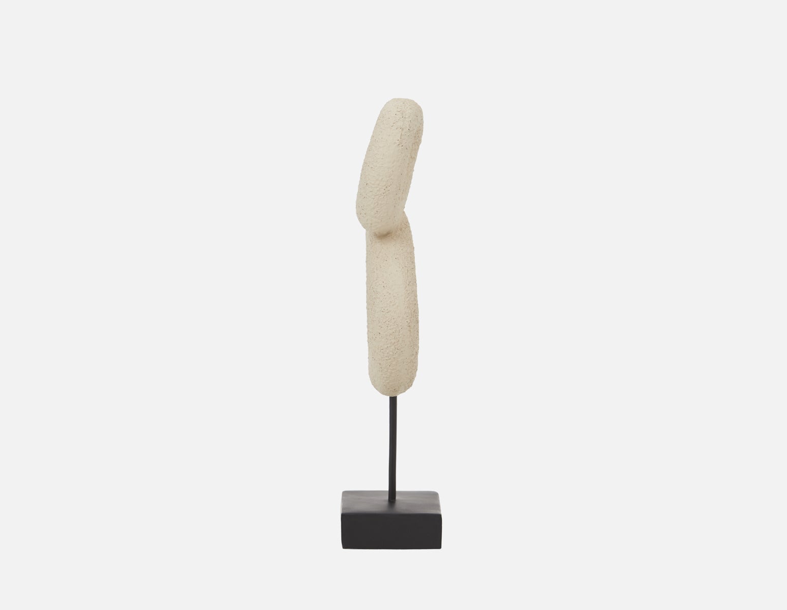 DAVO sculpture 29cm undefined