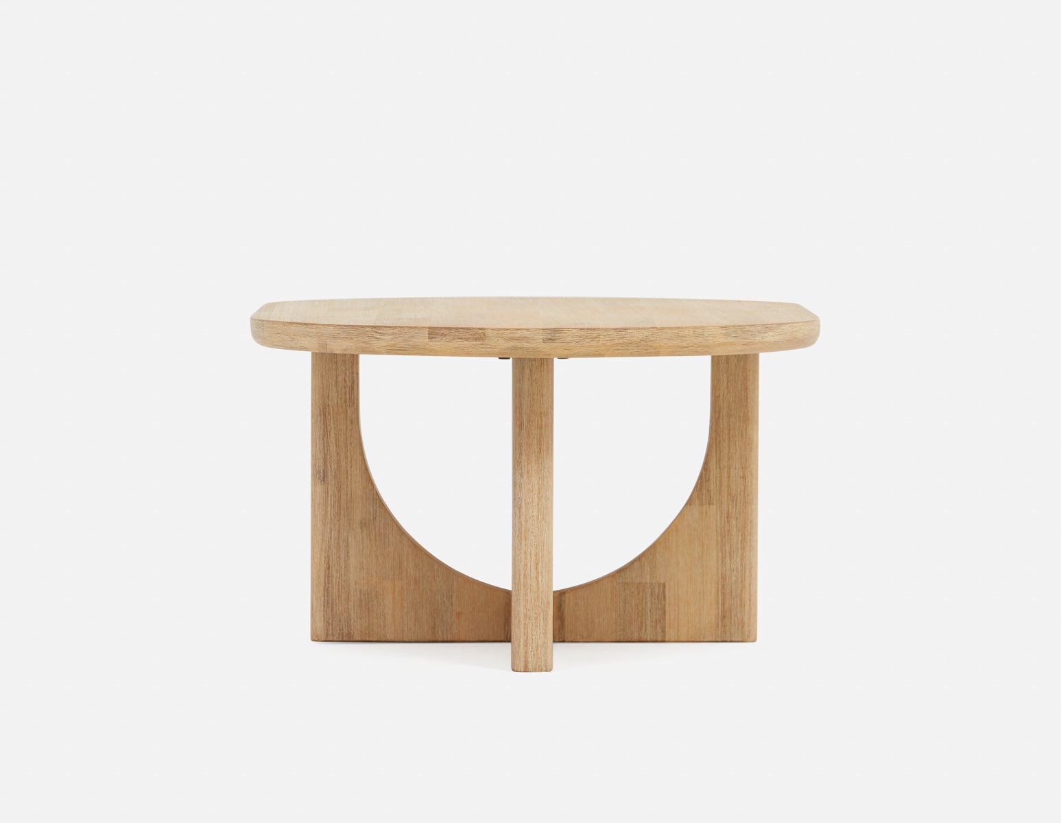 PRIYA table basse undefined