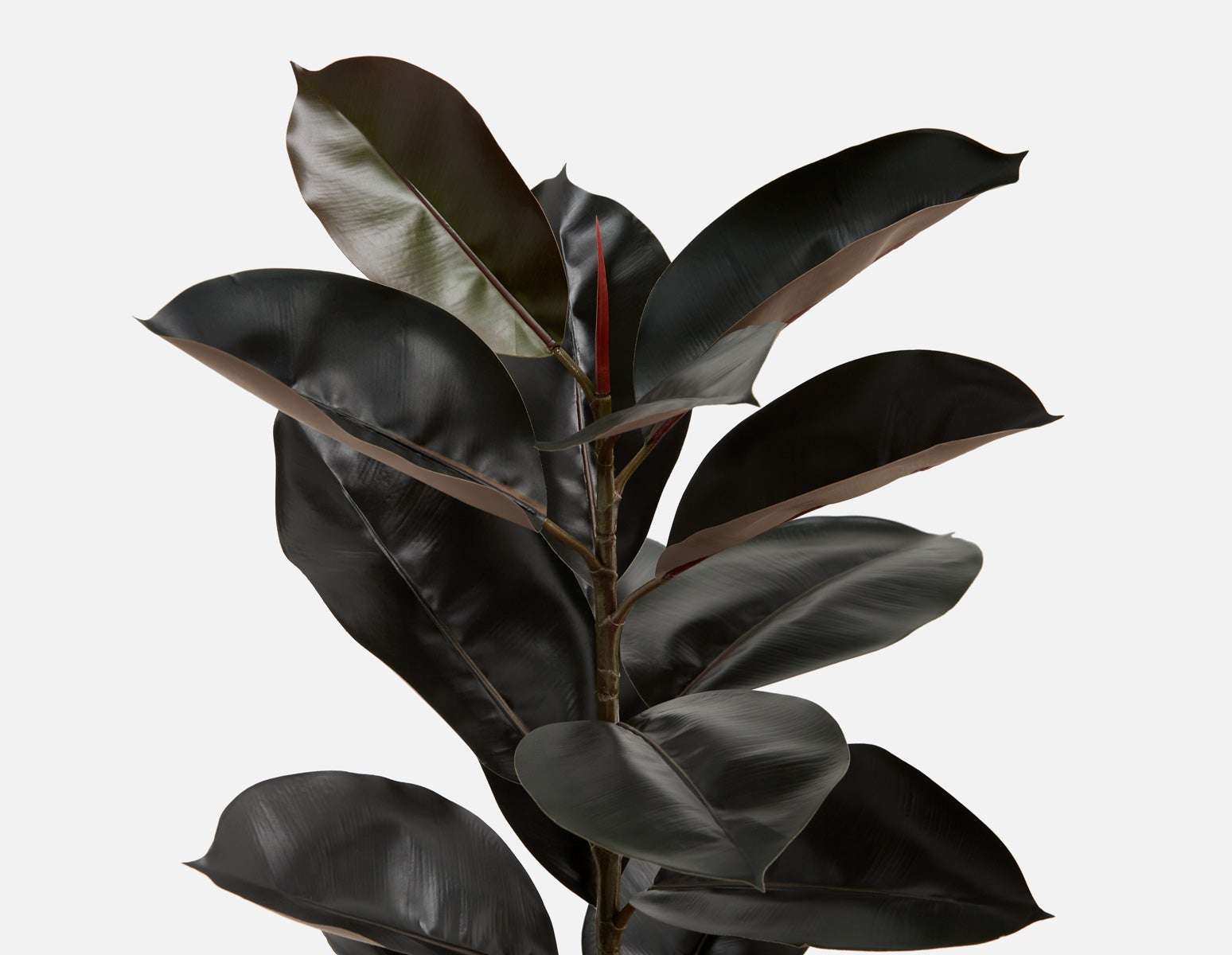 FAY plante artificielle en pot 90 cm undefined